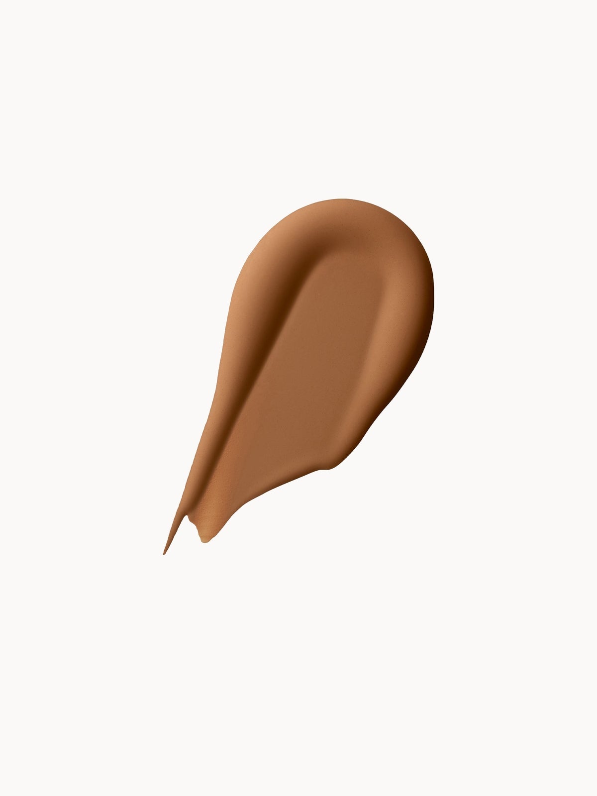 MAC Studio Radiance Serum Powered Foundation 30ml (Various Shades), NC25, photo 82