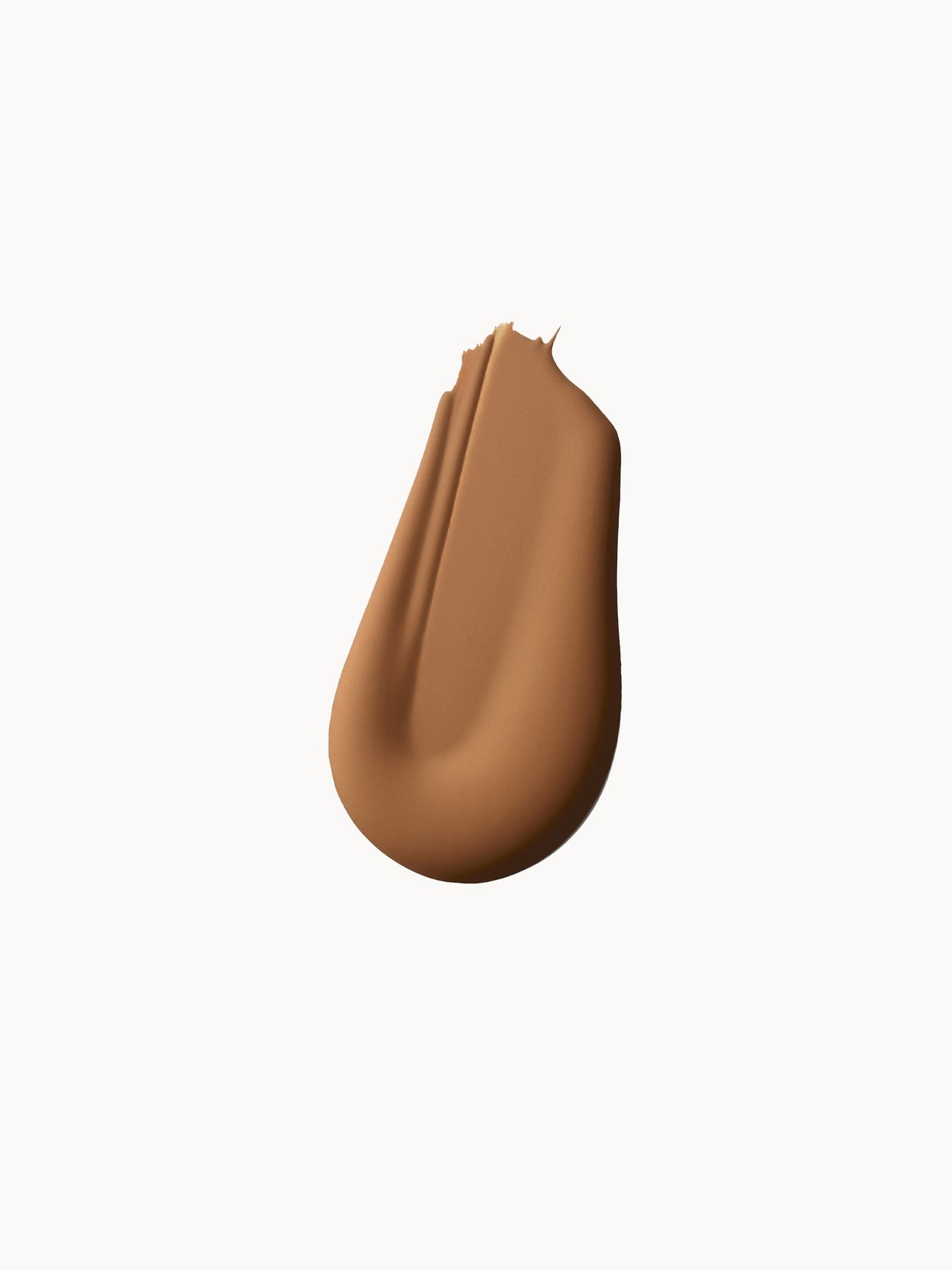 MAC Studio Radiance Serum Powered Foundation 30ml (Various Shades) - NC60 2