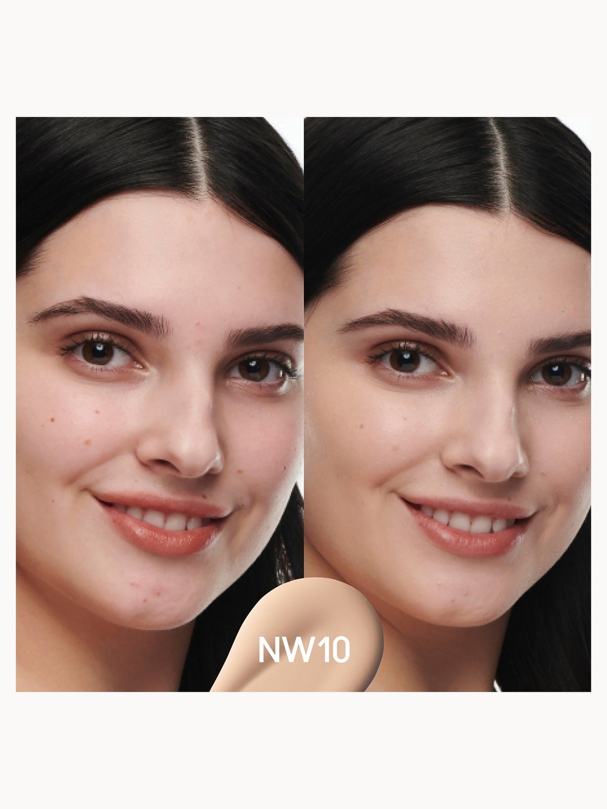 MAC Studio Radiance Serum Powered Foundation 30ml (Various Shades), NC25, photo 91