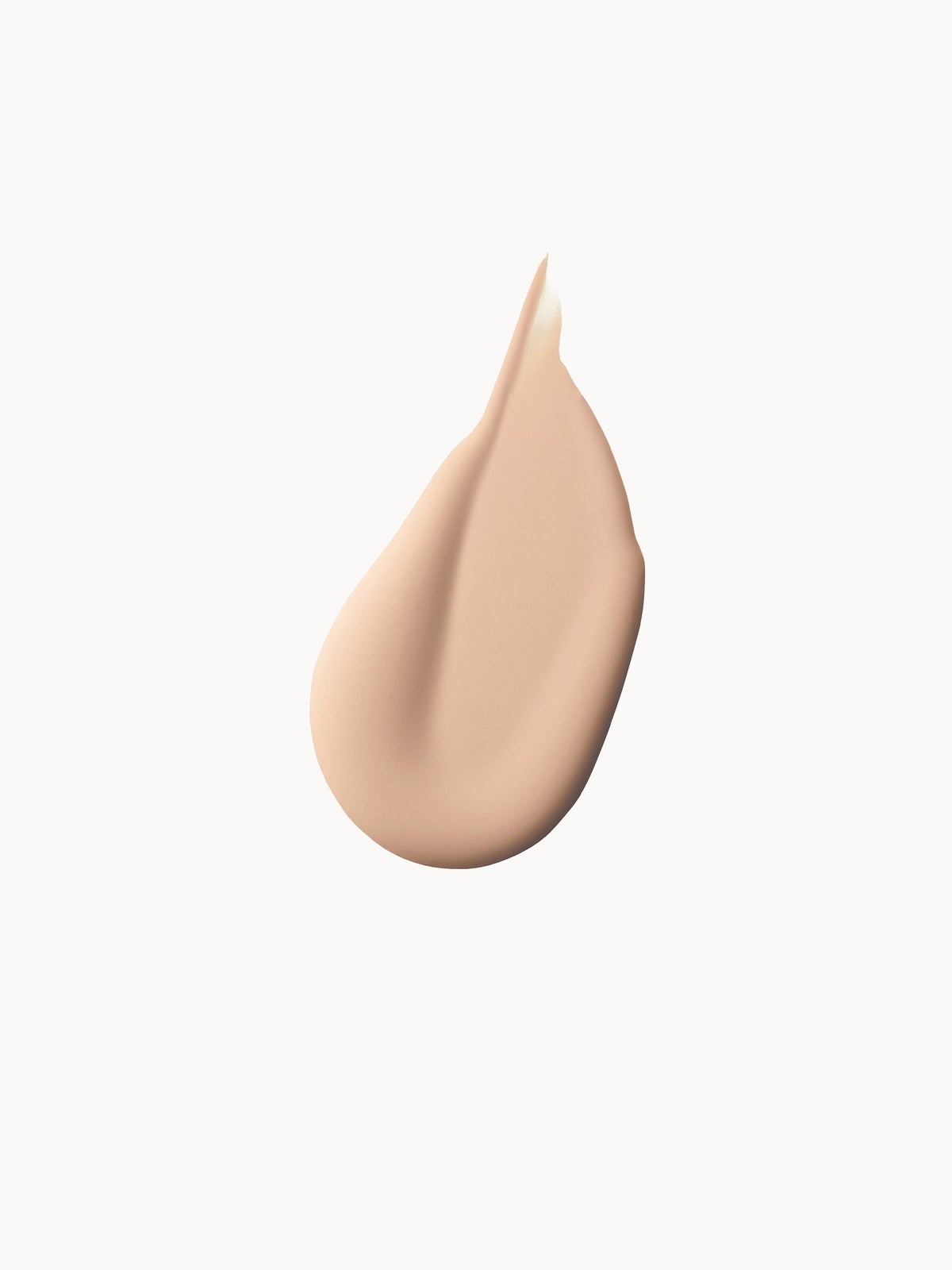 MAC Studio Radiance Serum Powered Foundation 30ml (Various Shades), NC25, photo 90