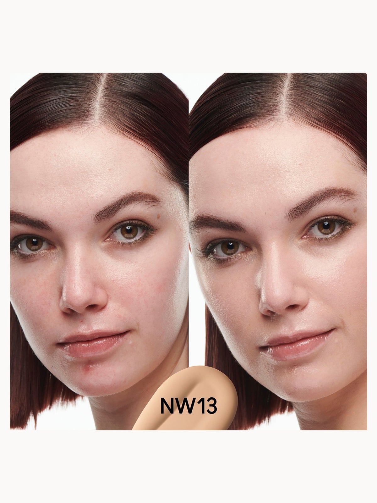 MAC Studio Radiance Serum Powered Foundation 30ml (Various Shades), NC25, photo 95