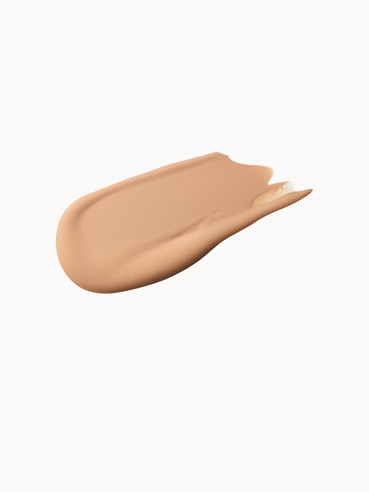 MAC Studio Radiance Serum Powered Foundation 30ml (Various Shades), NC25, photo 98