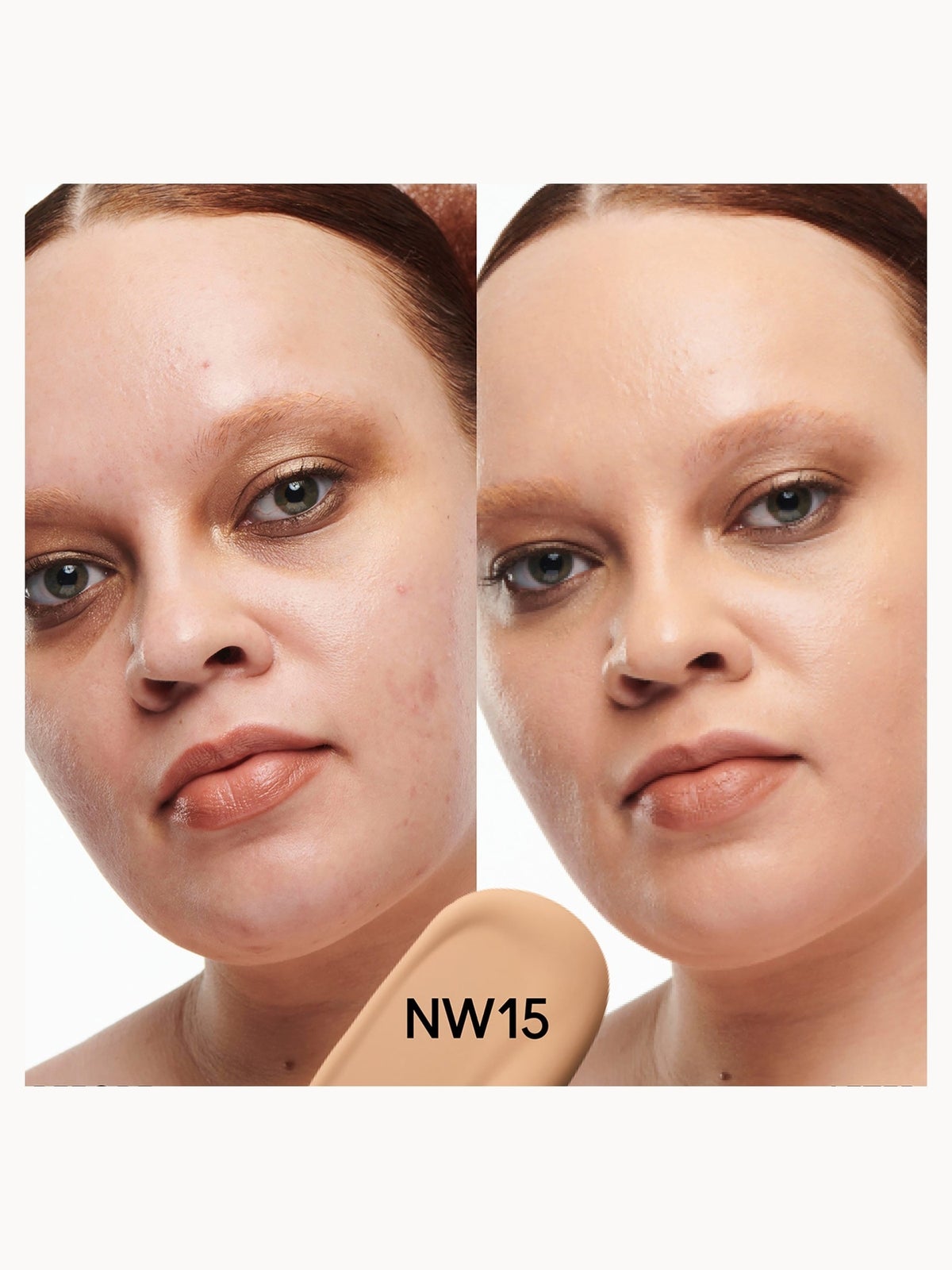 MAC Studio Radiance Serum Powered Foundation 30ml (Various Shades), NC25, photo 99