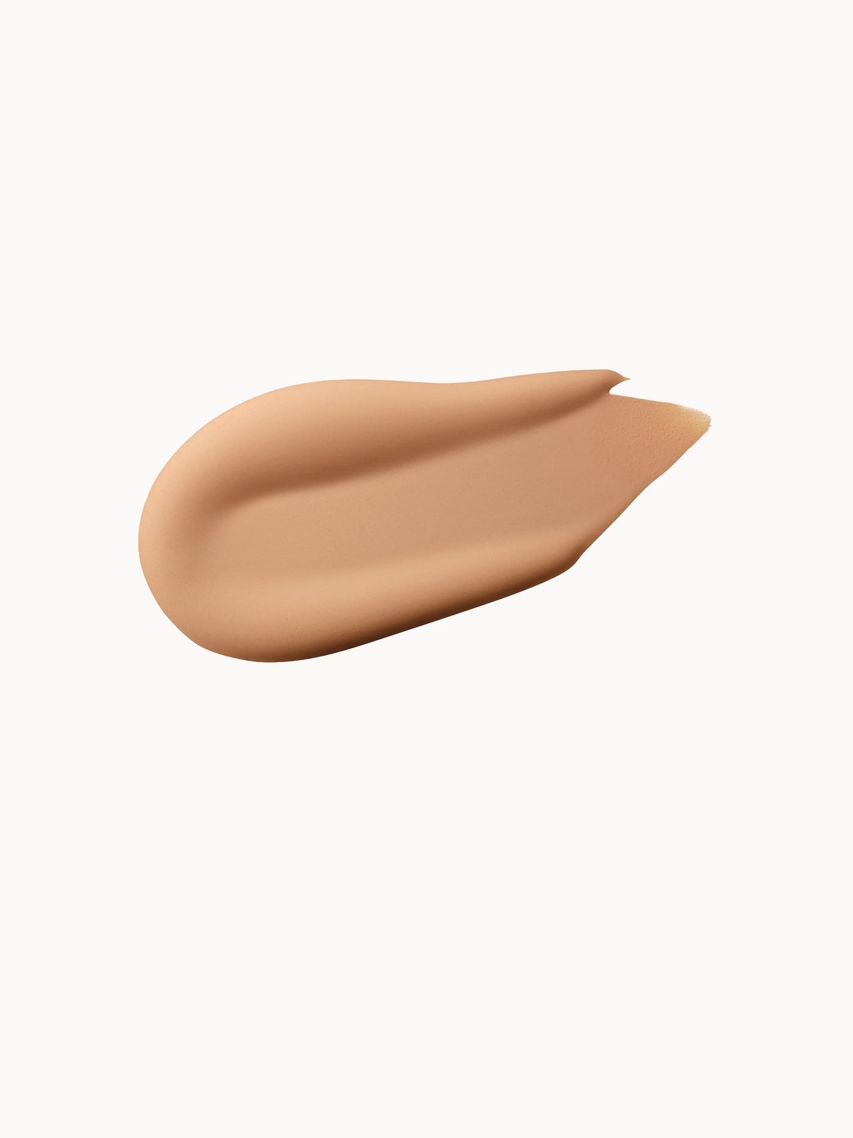 MAC Studio Radiance Serum Powered Foundation 30ml (Various Shades), NC25, photo 102