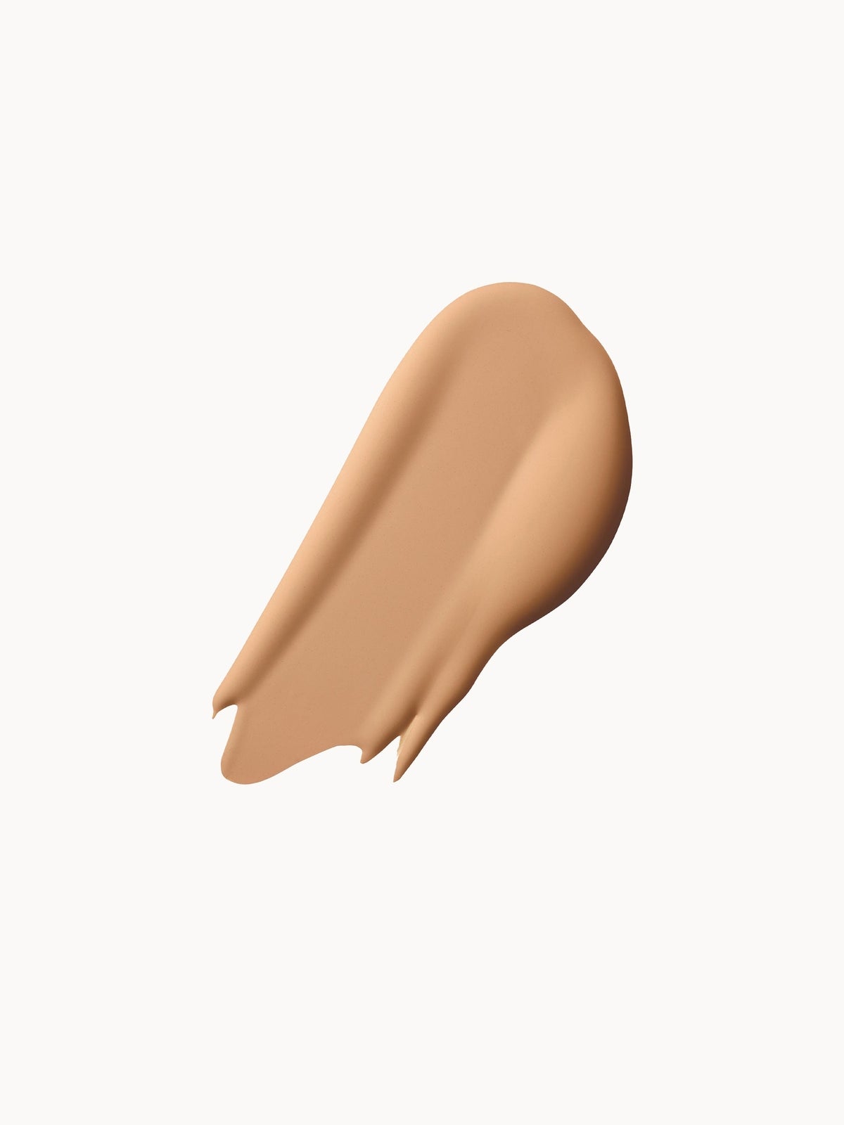 MAC Studio Radiance Serum Powered Foundation 30ml (Various Shades), NC25, photo 106
