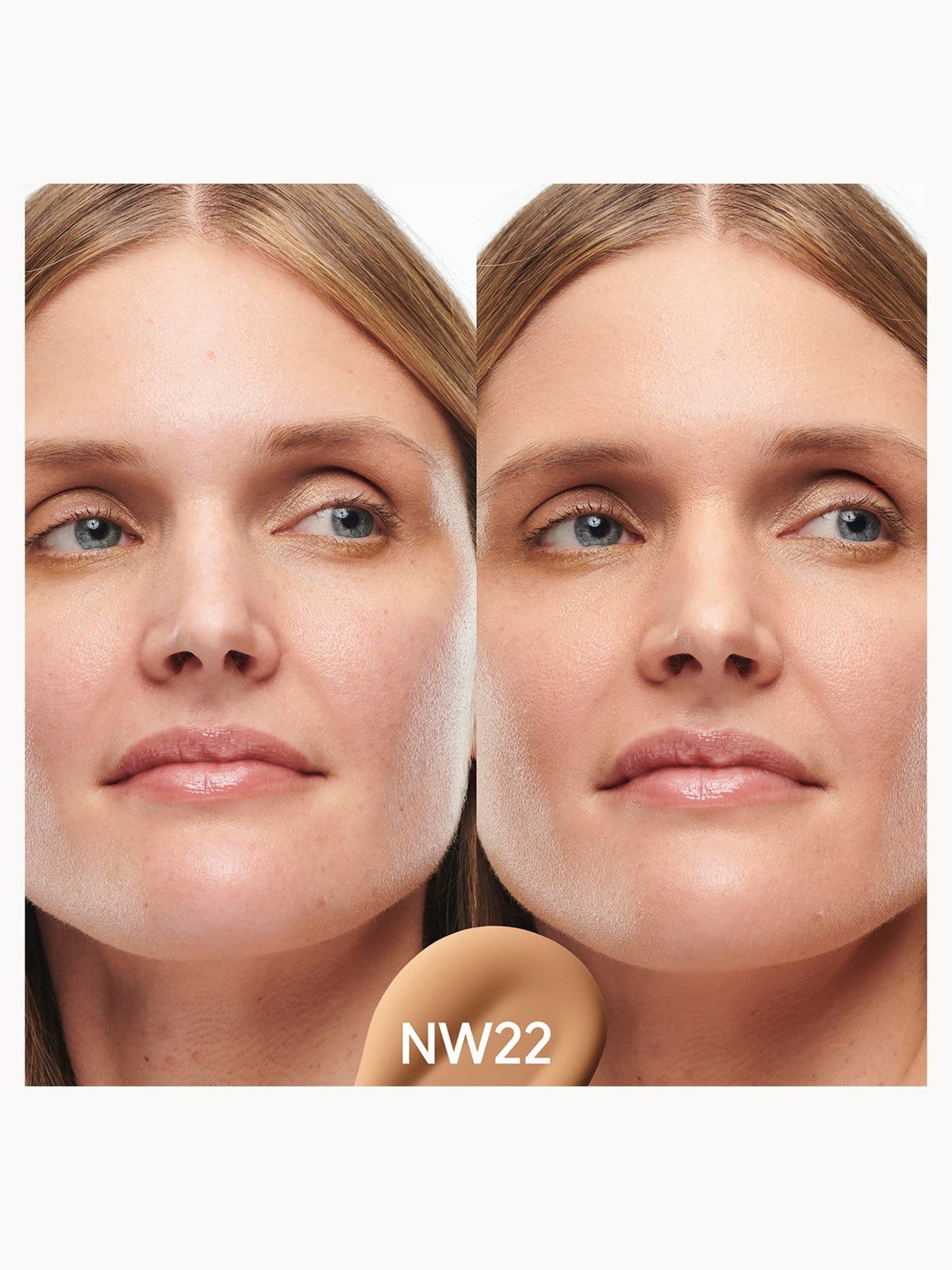 MAC Studio Radiance Serum Powered Foundation 30ml (Various Shades), NC25, photo 111