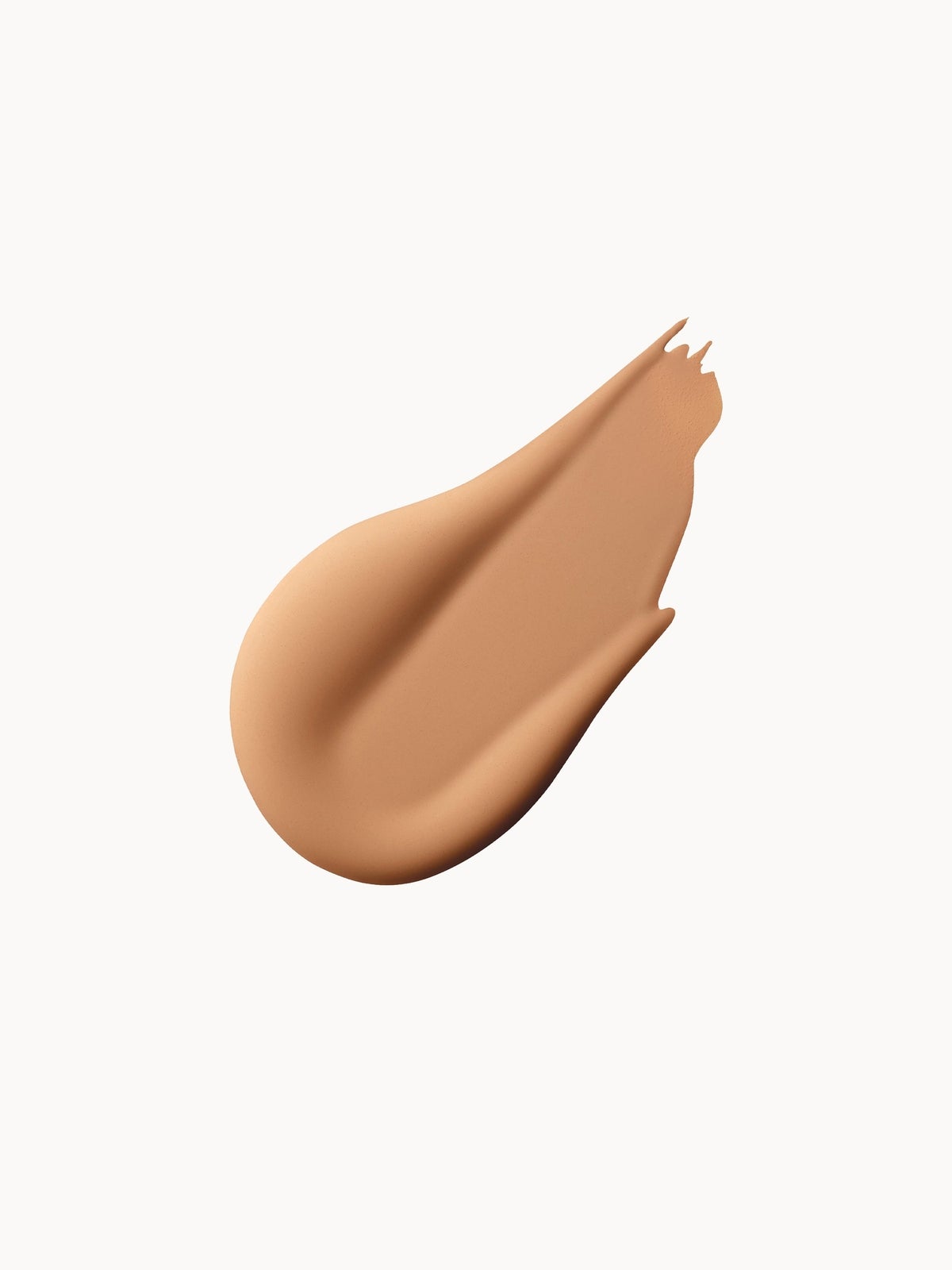 MAC Studio Radiance Serum Powered Foundation 30ml (Various Shades), NC25, photo 110