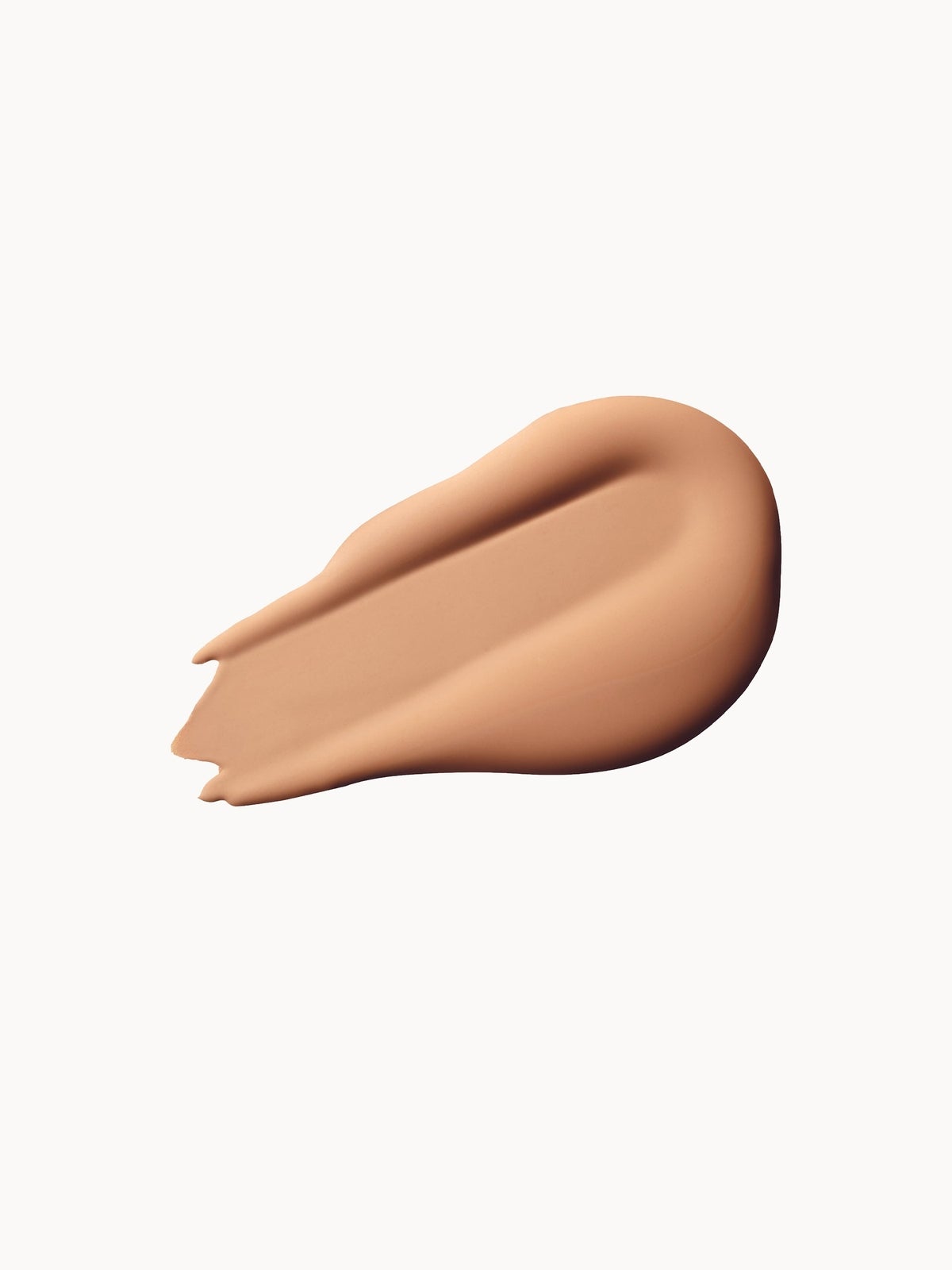 MAC Studio Radiance Serum Powered Foundation 30ml (Various Shades), NC25, photo 114