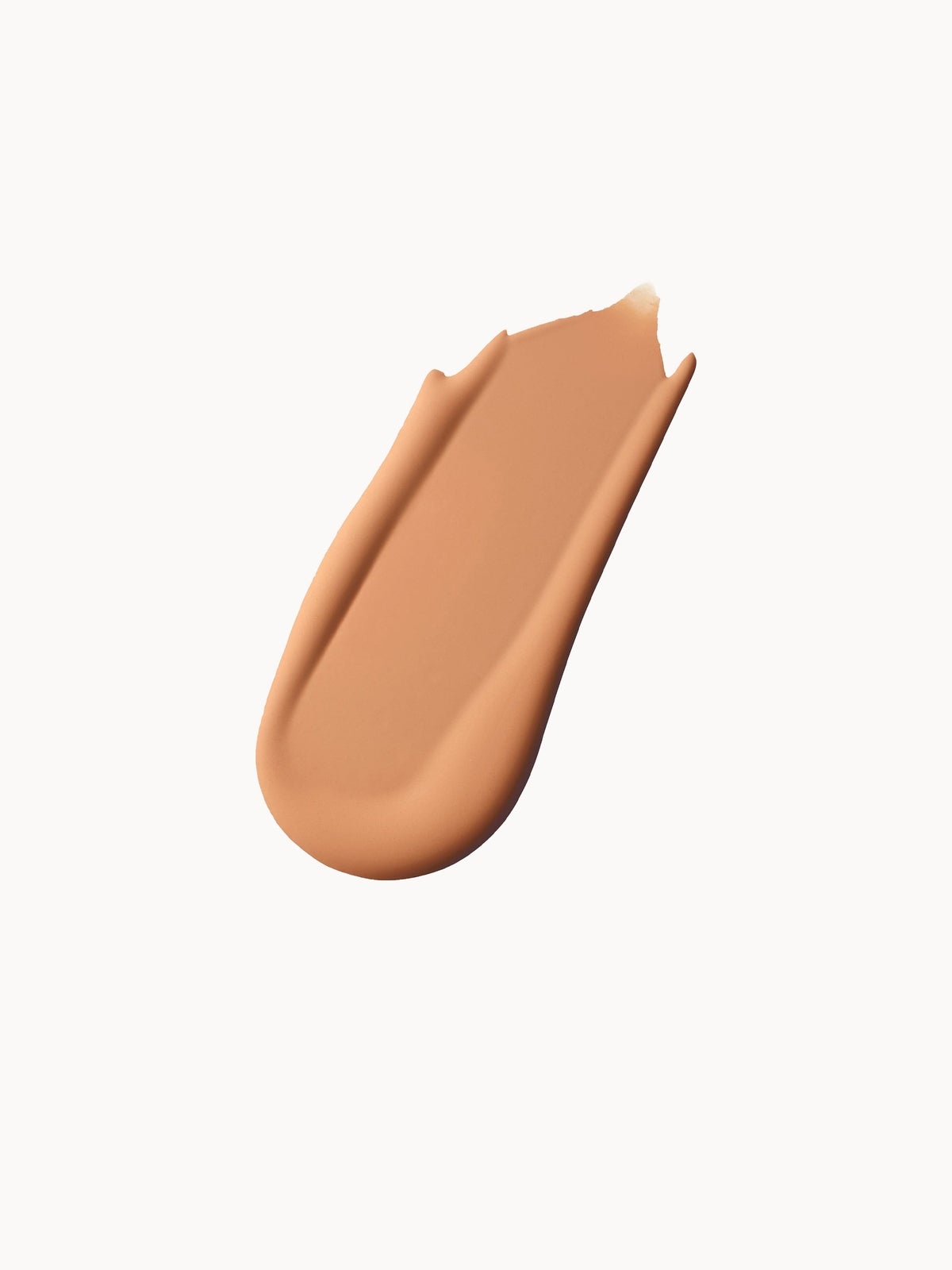 MAC Studio Radiance Serum Powered Foundation 30ml (Various Shades), NC25, photo 118