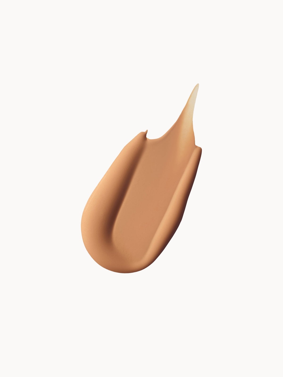 MAC Studio Radiance Serum Powered Foundation 30ml (Various Shades), NC25, photo 122