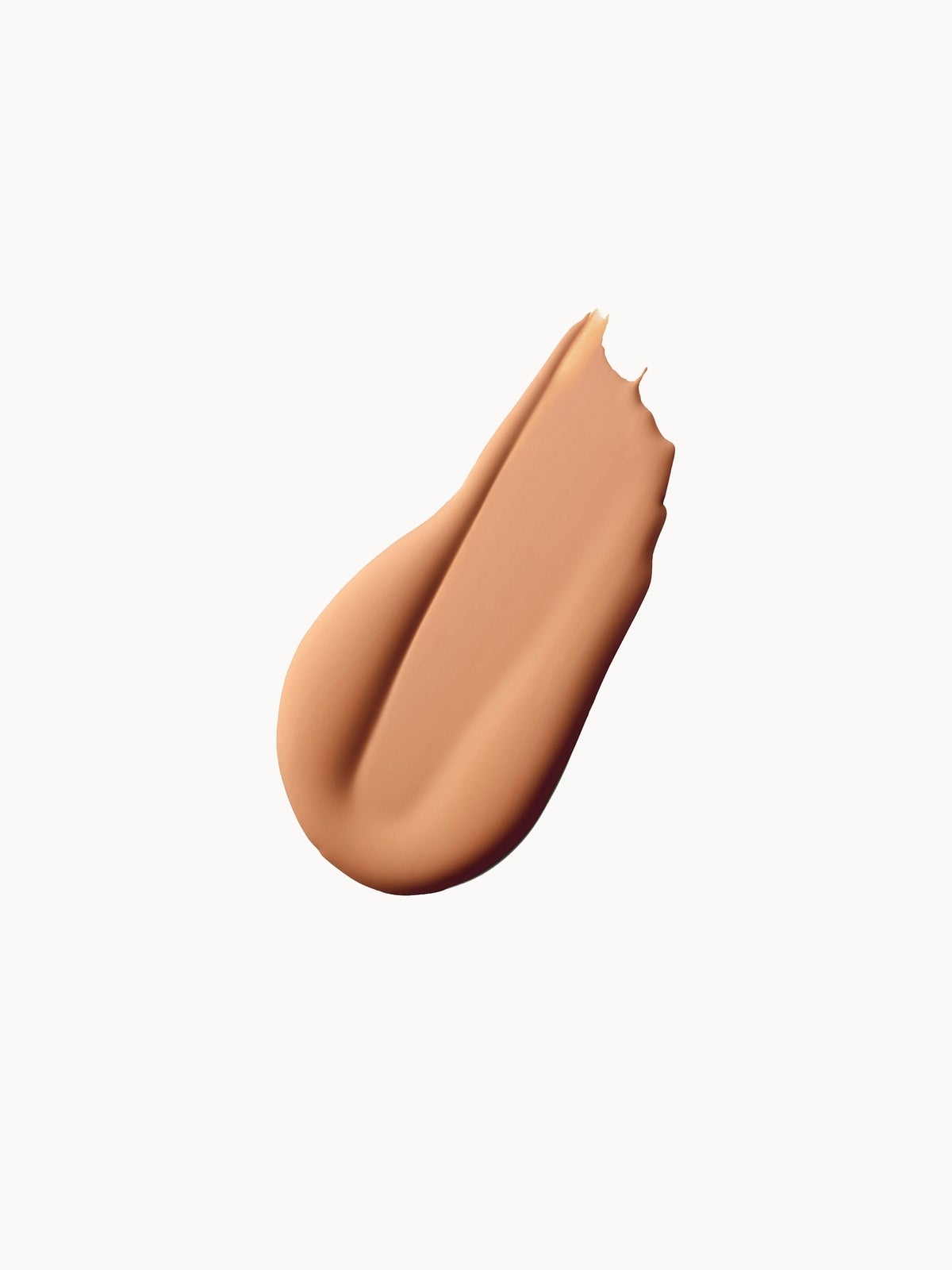 MAC Studio Radiance Serum Powered Foundation 30ml (Various Shades) - NW40 2