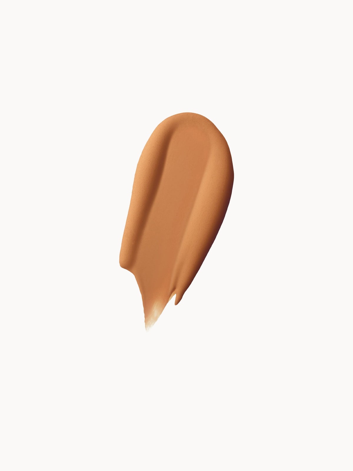 MAC Studio Radiance Serum Powered Foundation 30ml (Various Shades), NC25, photo 130
