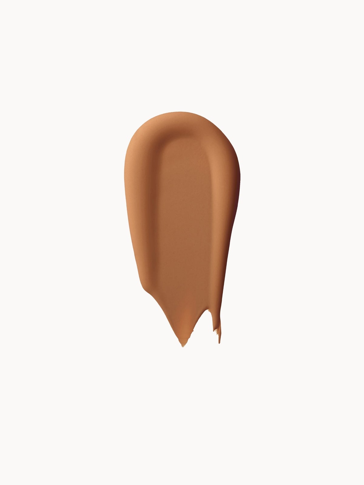 MAC Studio Radiance Serum Powered Foundation 30ml (Various Shades), NC25, photo 134
