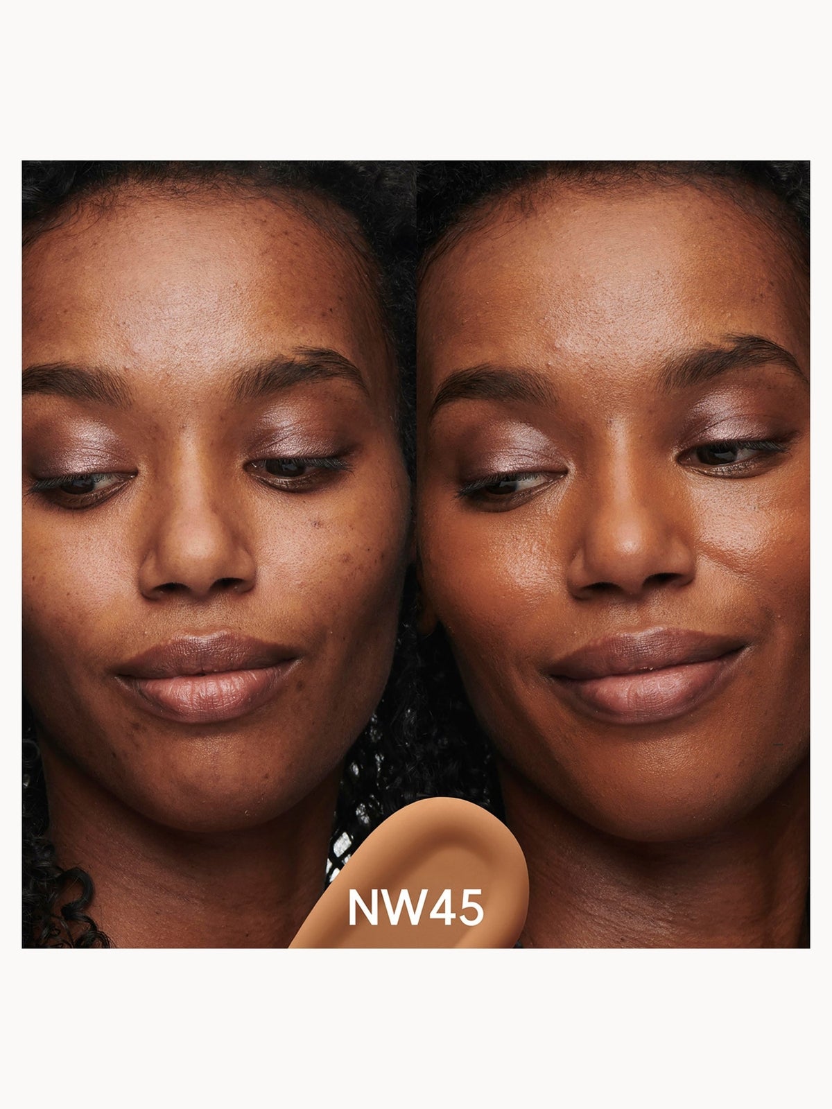 MAC Studio Radiance Serum Powered Foundation 30ml (Various Shades), NC25, photo 135