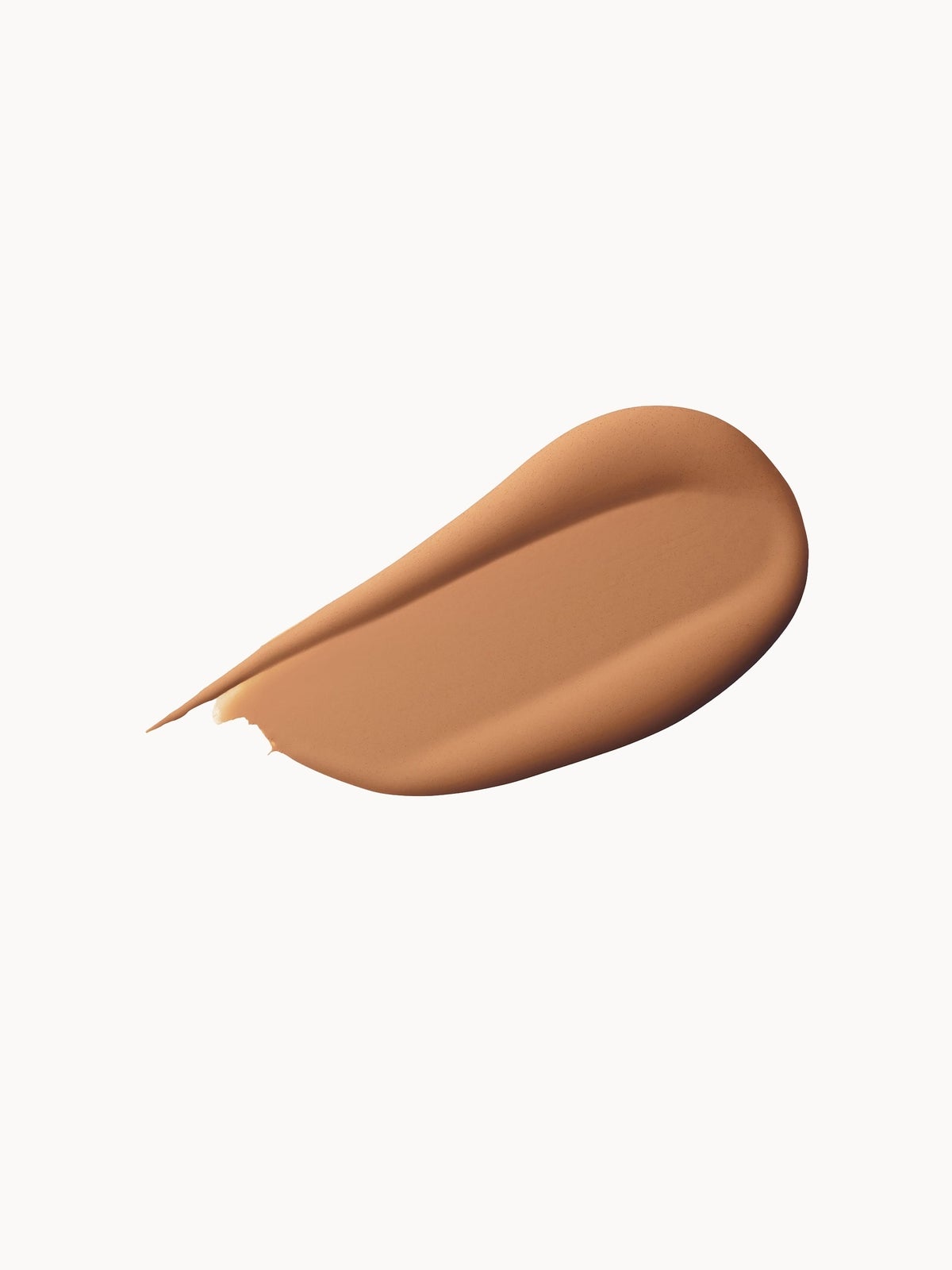MAC Studio Radiance Serum Powered Foundation 30ml (Various Shades), NC25, photo 138