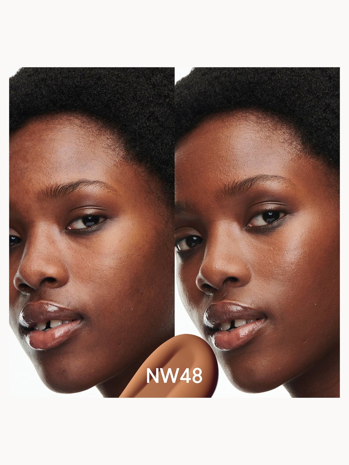MAC Studio Radiance Serum Powered Foundation 30ml (Various Shades), NC25, photo 143