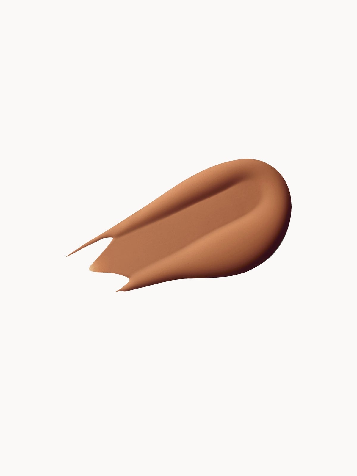 MAC Studio Radiance Serum Powered Foundation 30ml (Various Shades), NC25, photo 142