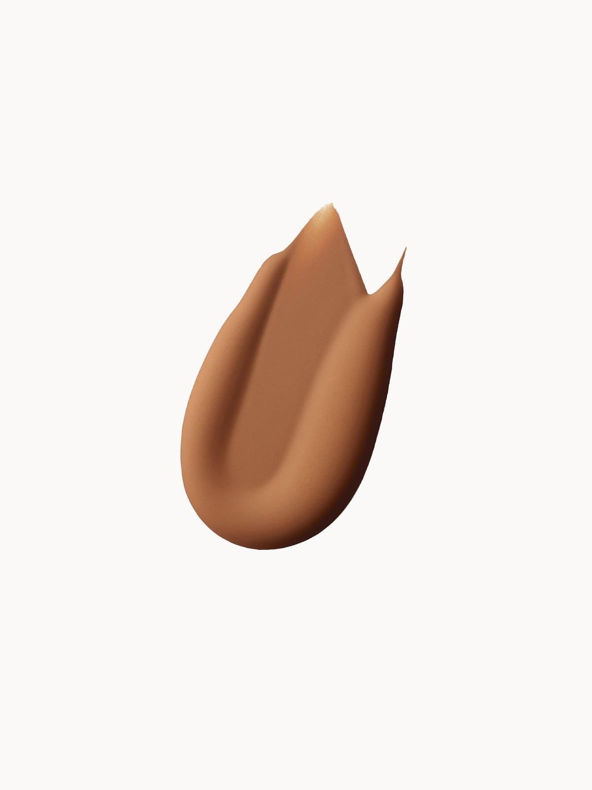 MAC Studio Radiance Serum Powered Foundation 30ml (Various Shades), NC25, photo 146