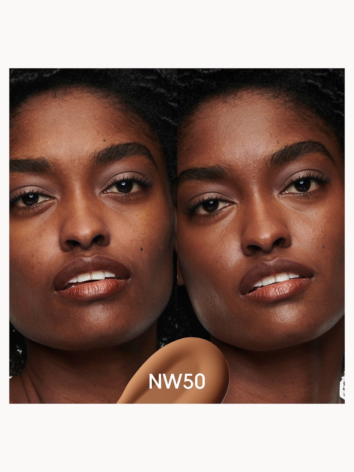 MAC Studio Radiance Serum Powered Foundation 30ml (Various Shades), NC25, photo 147