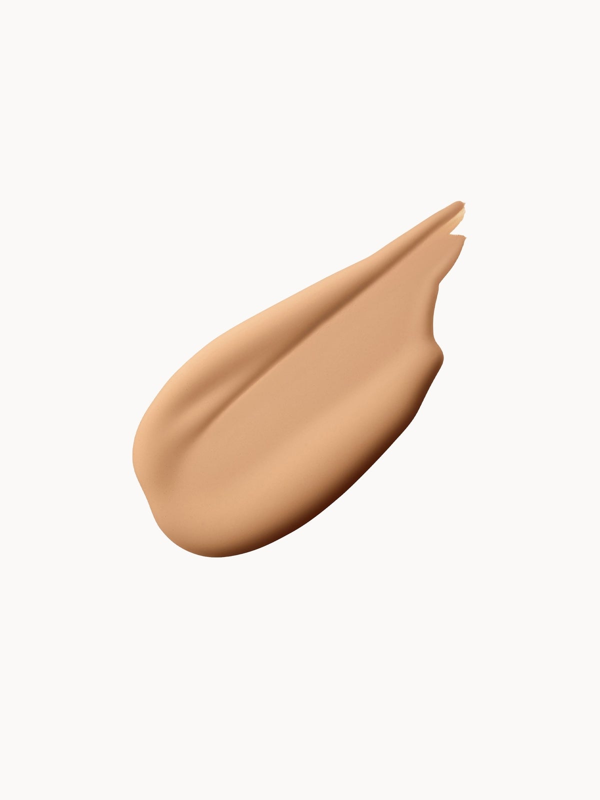 MAC Studio Radiance Serum Powered Foundation 30ml (Various Shades), NC25, photo 150