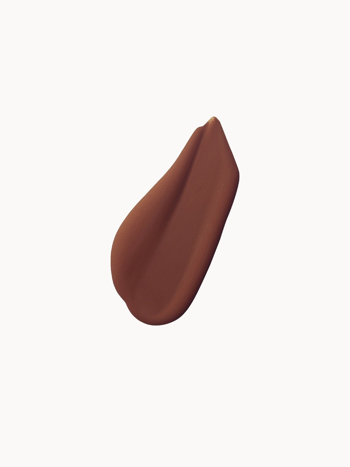 MAC Studio Radiance Serum Powered Foundation 30ml (Various Shades), NC25, photo 154