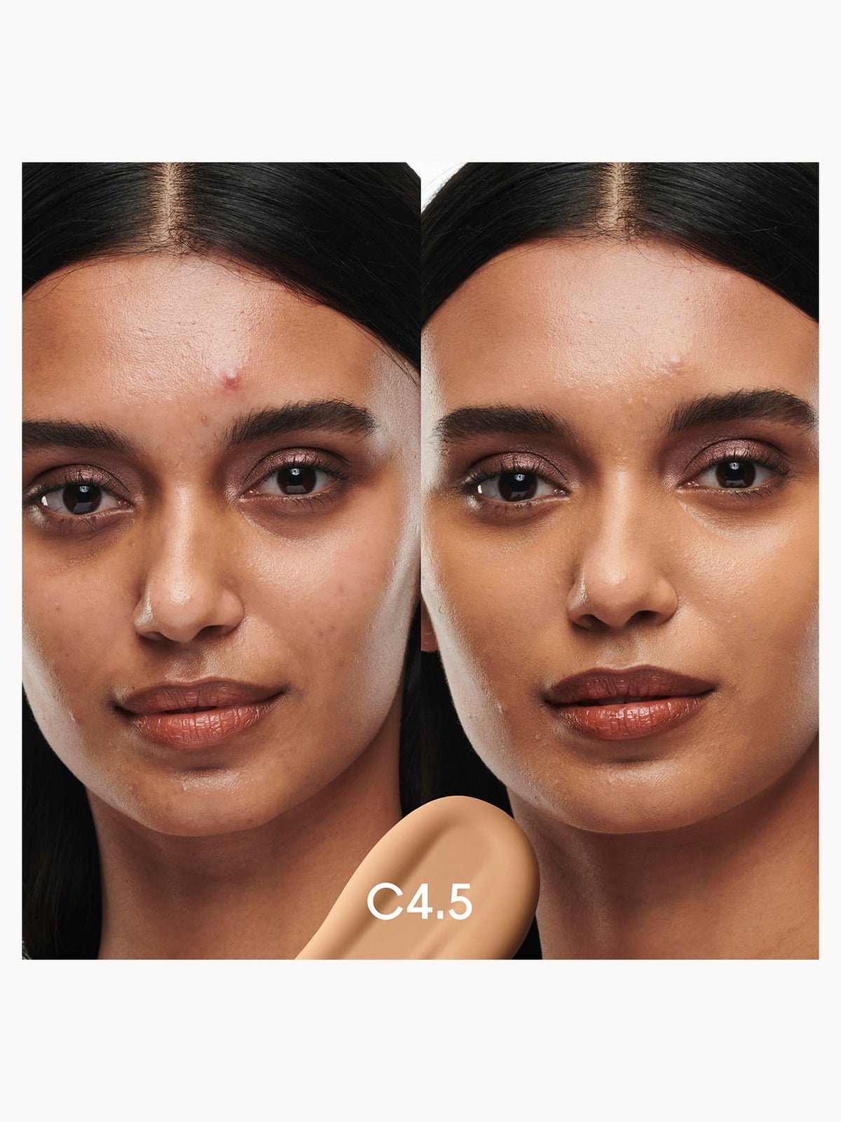 MAC Studio Radiance Serum Powered Foundation 30ml (Various Shades), NC25, photo 163