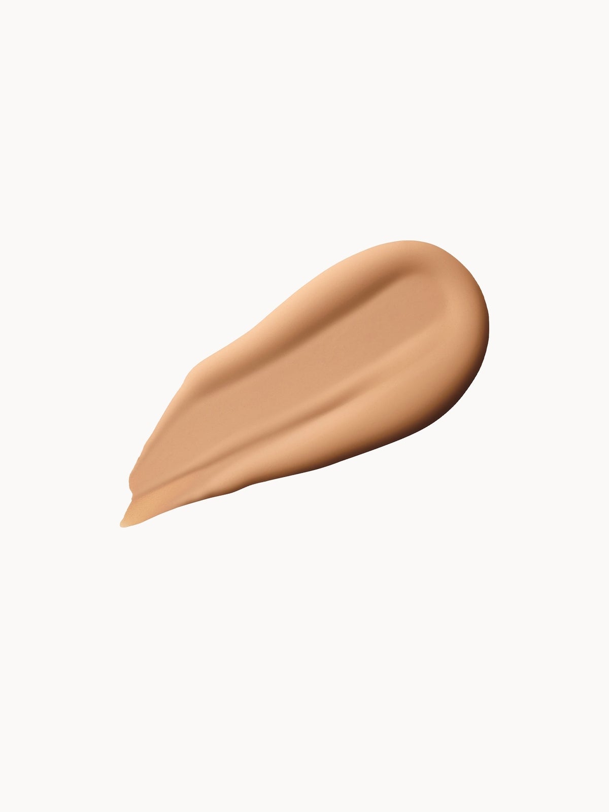 MAC Studio Radiance Serum Powered Foundation 30ml (Various Shades), NC25, photo 162