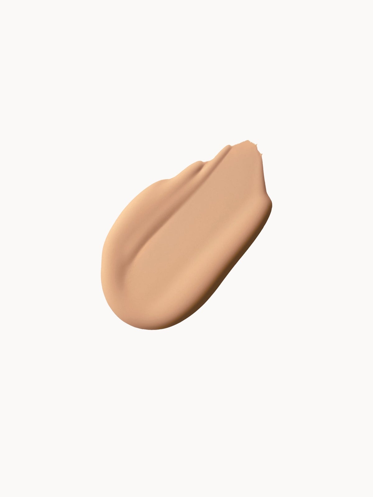 MAC Studio Radiance Serum Powered Foundation 30ml (Various Shades), NC25, photo 166