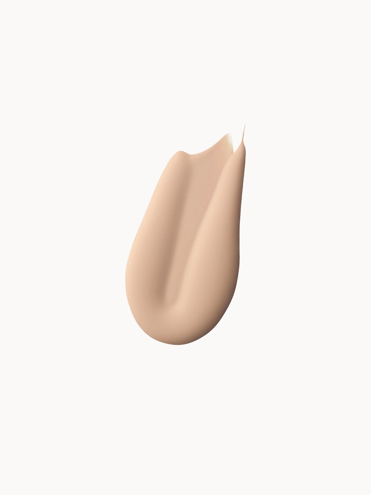 MAC Studio Radiance Serum Powered Foundation 30ml (Various Shades), NC25, photo 170