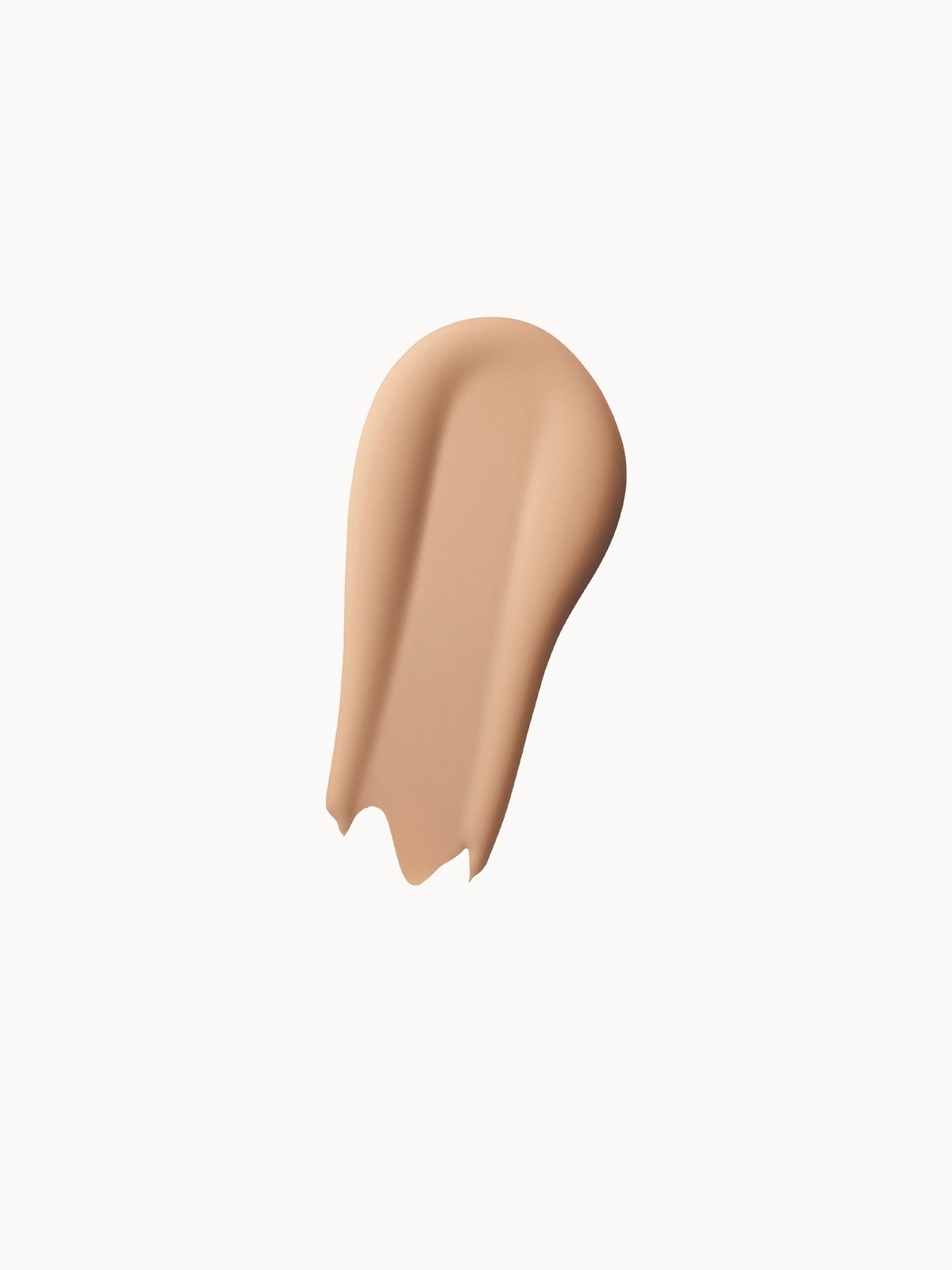 MAC Studio Radiance Serum Powered Foundation 30ml (Various Shades), NC25, photo 174