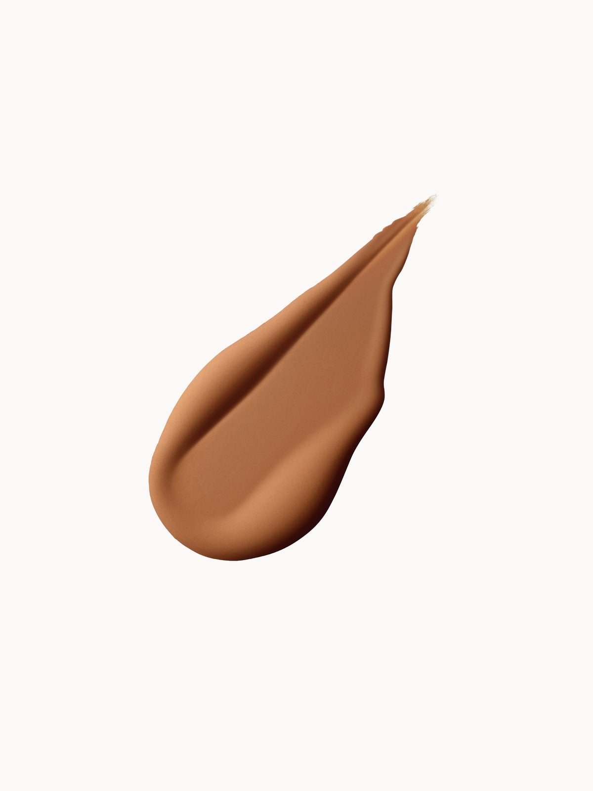 MAC Studio Radiance Serum Powered Foundation 30ml (Various Shades), NC25, photo 178