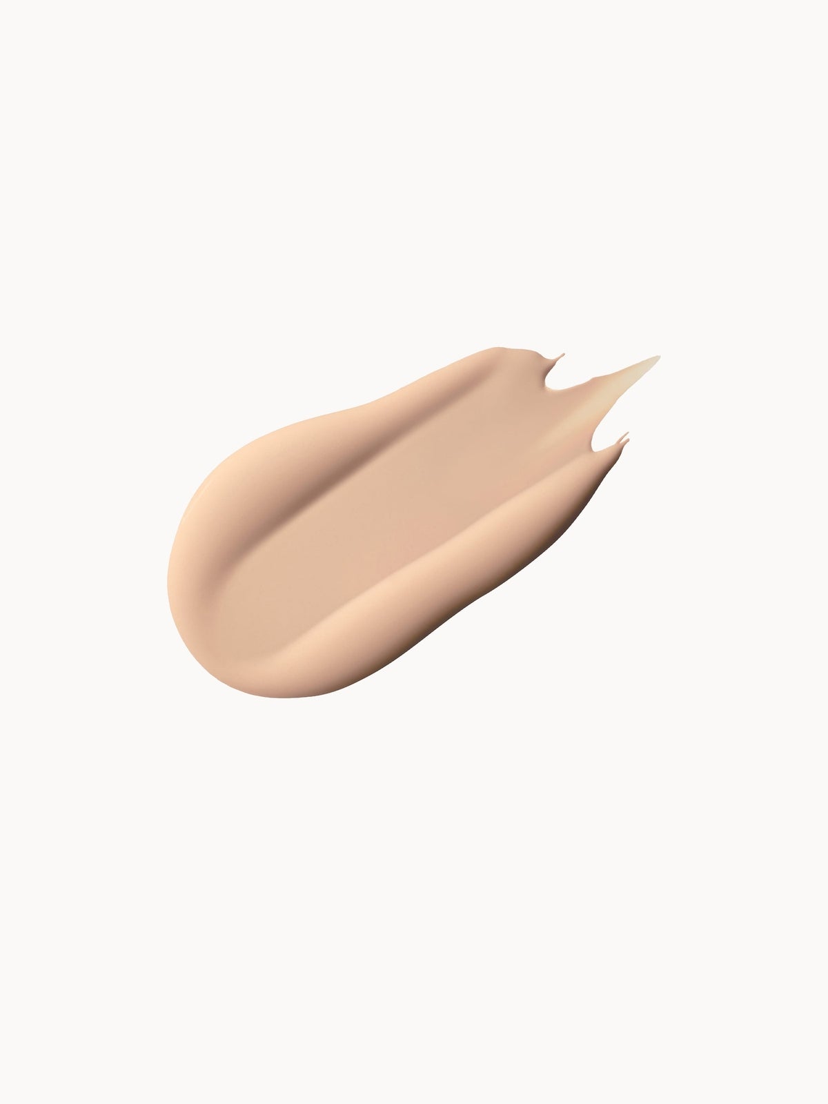 MAC Studio Radiance Serum Powered Foundation 30ml (Various Shades), NC25, photo 182