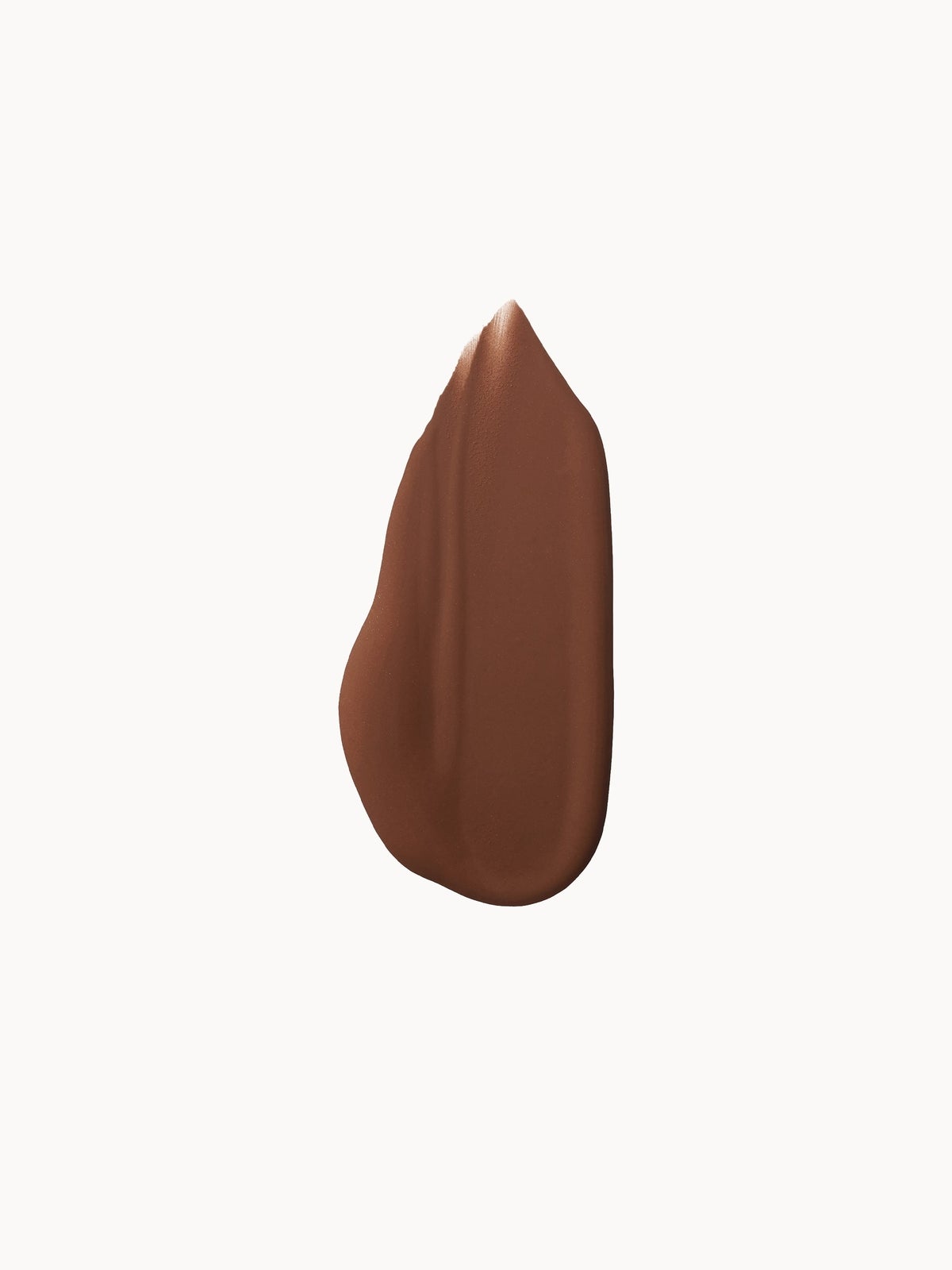 MAC Studio Radiance Serum Powered Foundation 30ml (Various Shades), NC25, photo 186