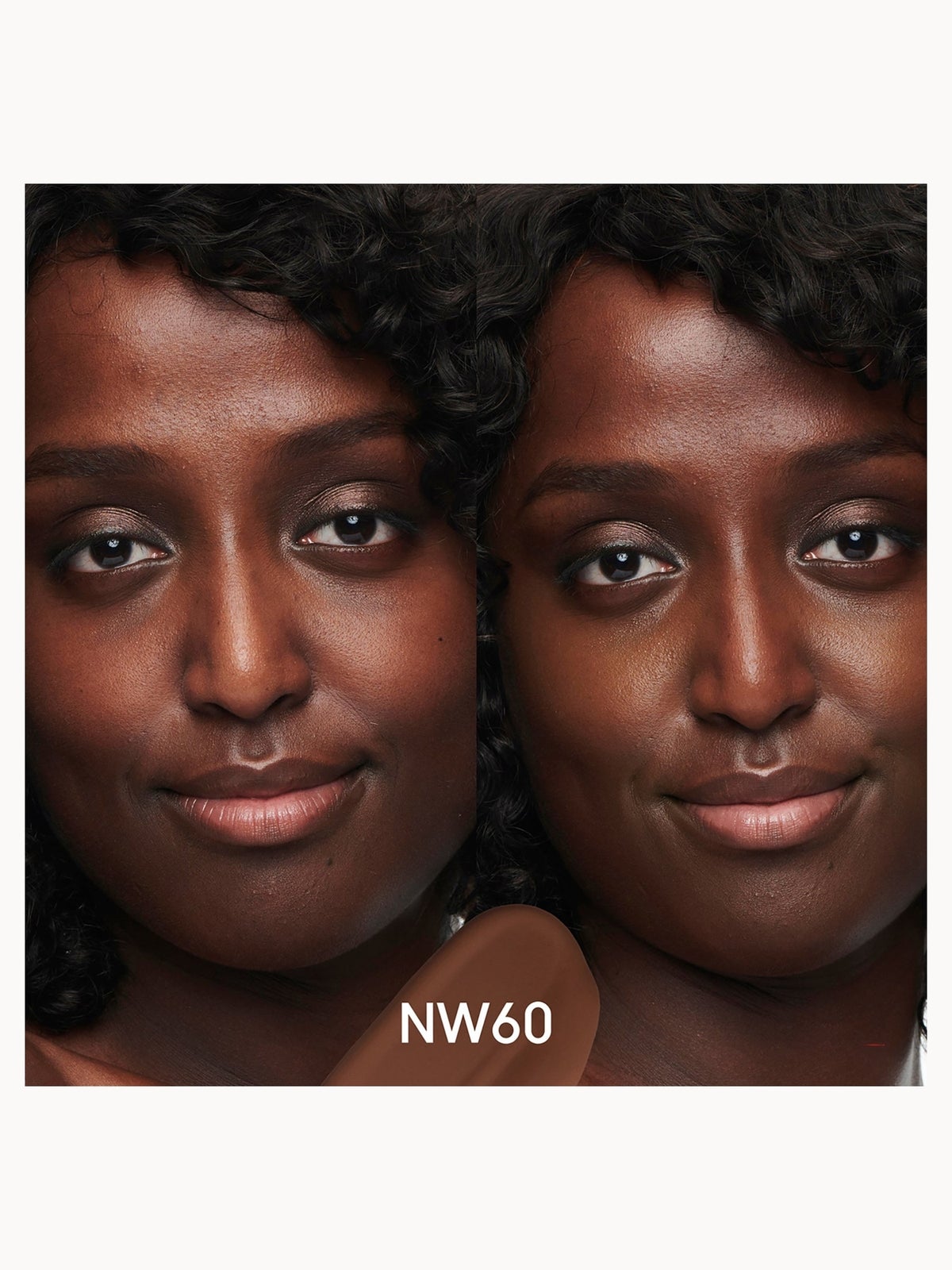 MAC Studio Radiance Serum Powered Foundation 30ml (Various Shades), NC25, photo 187