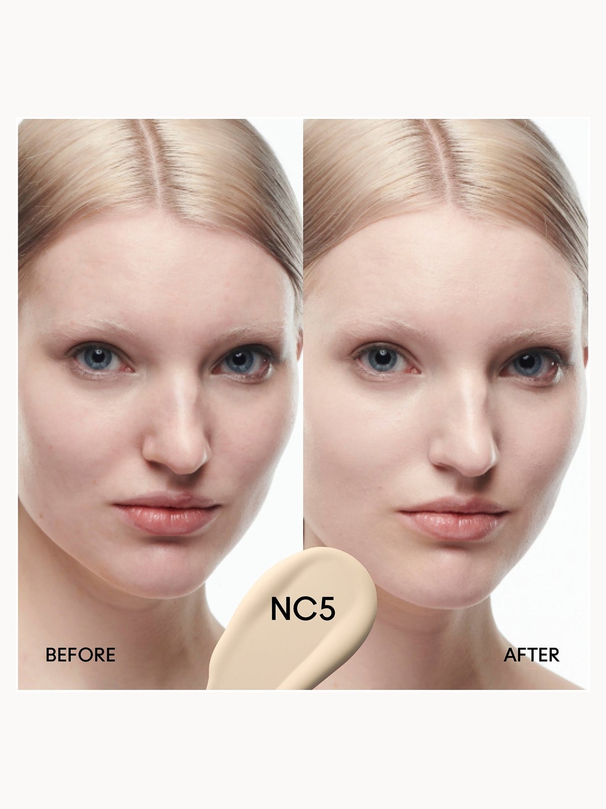MAC Studio Radiance Serum Powered Foundation 30ml (Various Shades), NC25, photo 191