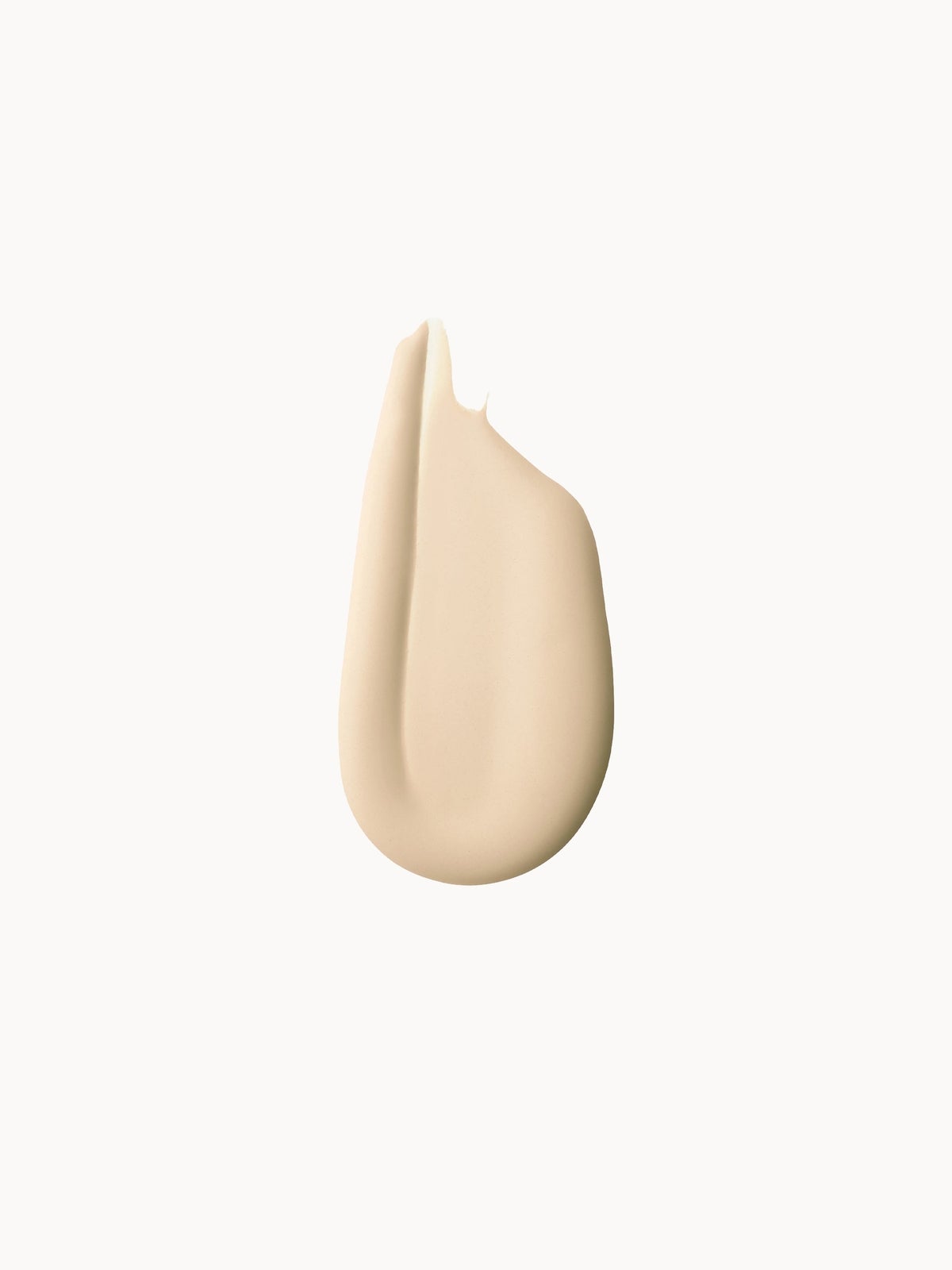MAC Studio Radiance Serum Powered Foundation 30ml (Various Shades), NC25, photo 190