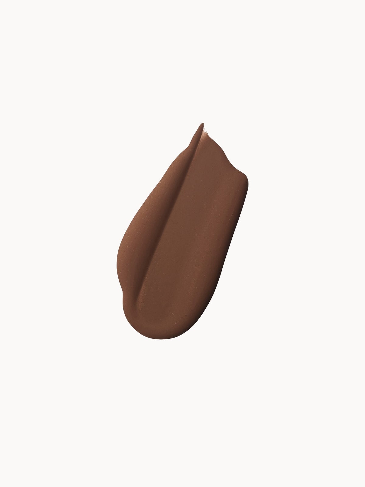 MAC Studio Radiance Serum Powered Foundation 30ml (Various Shades), NC25, photo 194