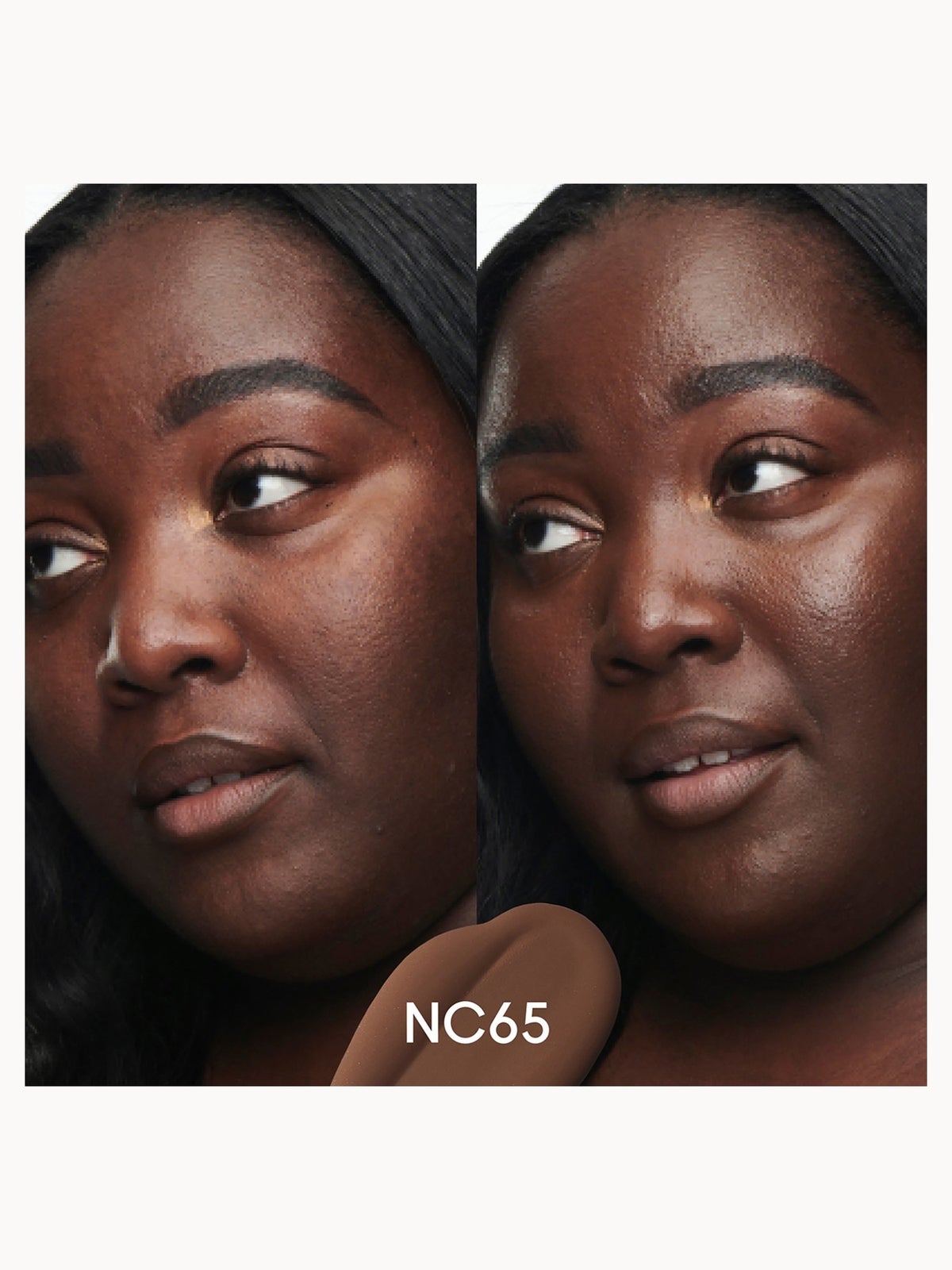 MAC Studio Radiance Serum Powered Foundation 30ml (Various Shades), NC25, photo 195