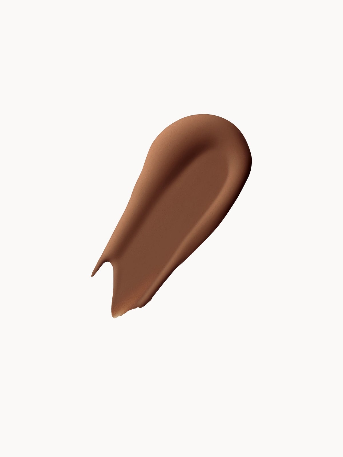 MAC Studio Radiance Serum Powered Foundation 30ml (Various Shades), NC25, photo 198