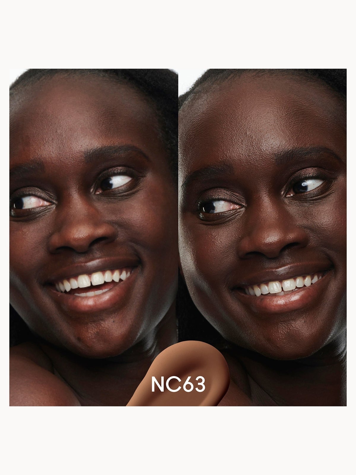 MAC Studio Radiance Serum Powered Foundation 30ml (Various Shades), NC25, photo 199