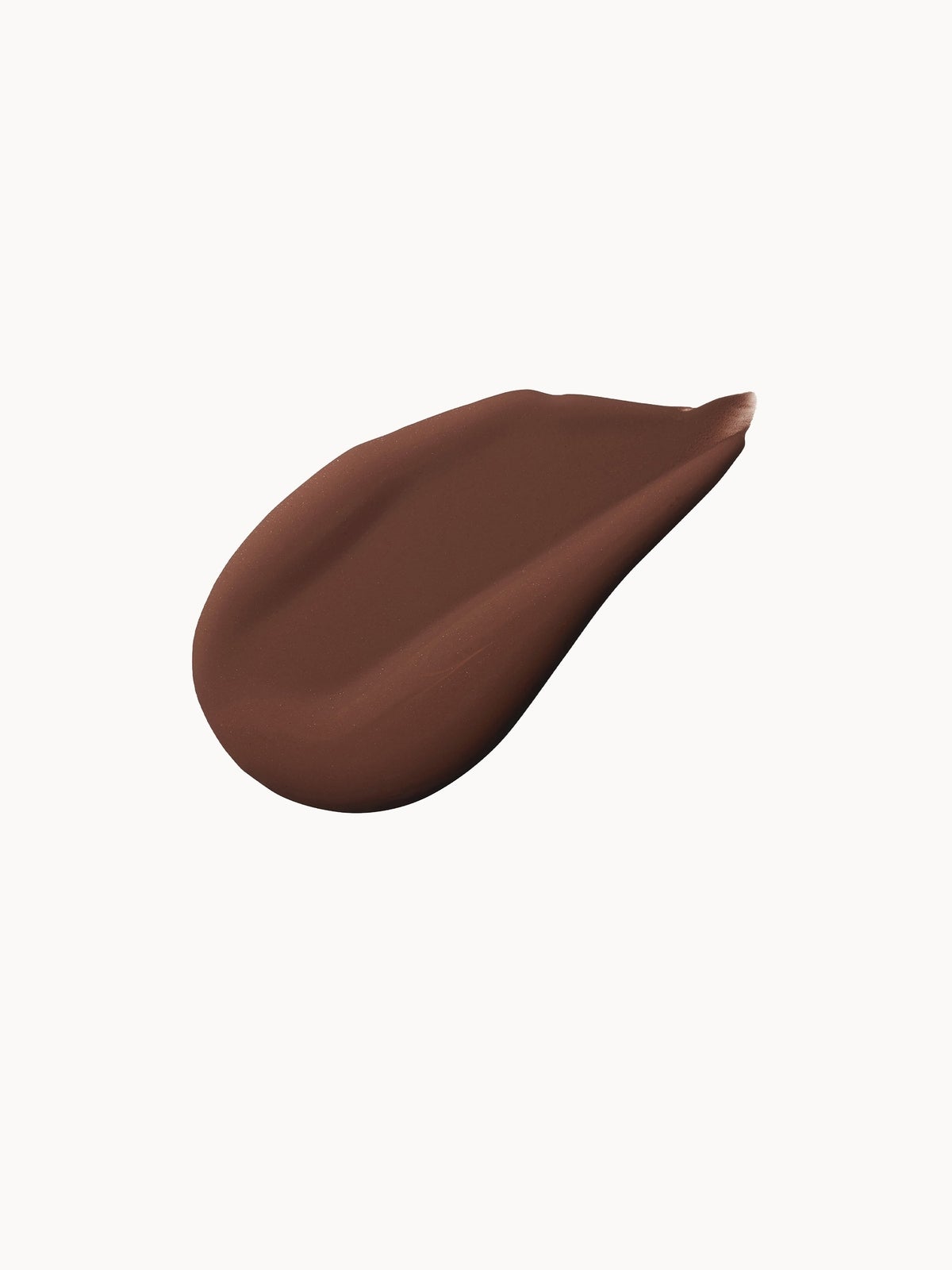 MAC Studio Radiance Serum Powered Foundation 30ml (Various Shades), NC25, photo 202