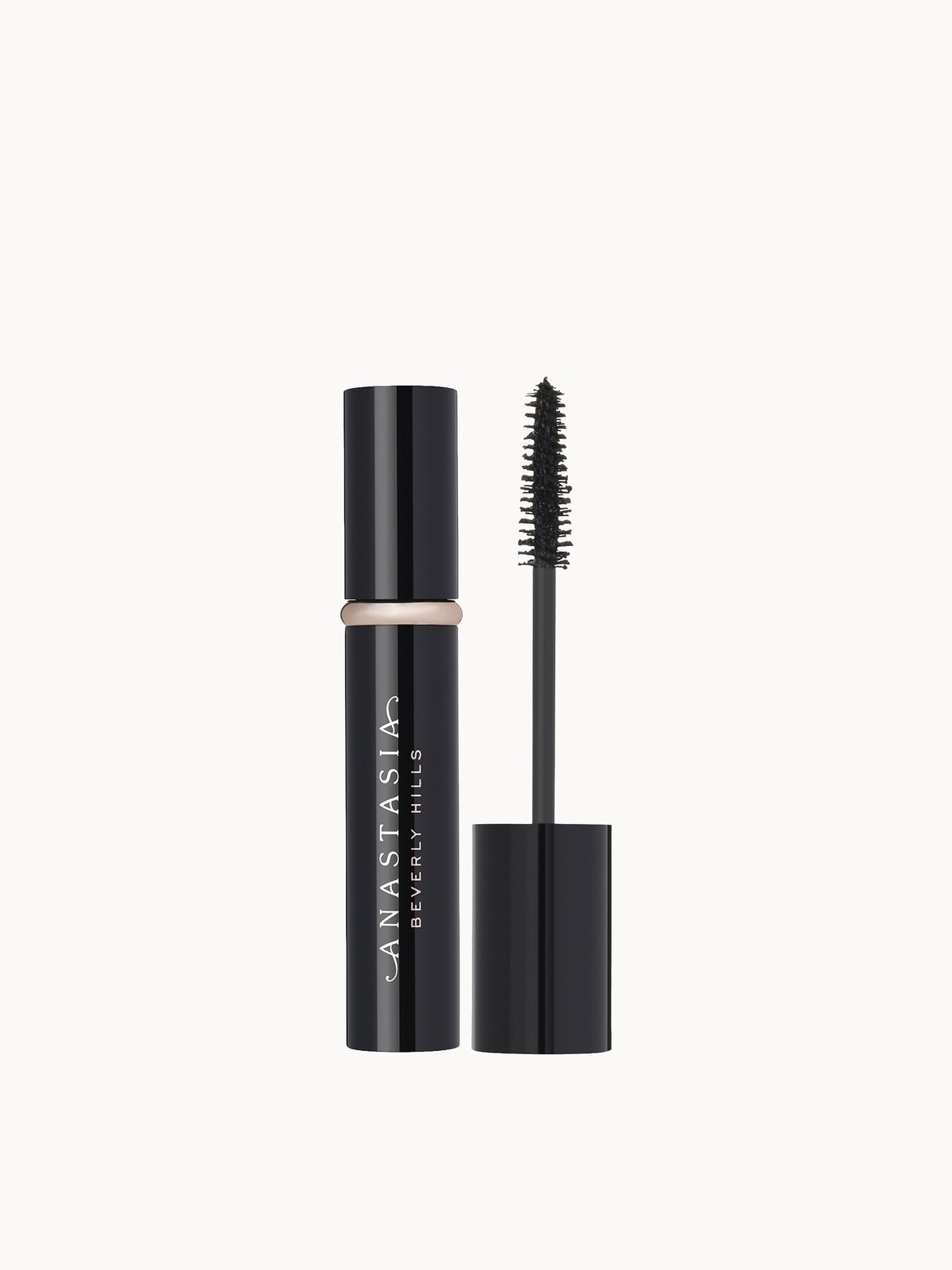 Anastasia Beverly Hills Lash Sculpt Lengthening & Volumizing Mascara - Full Size