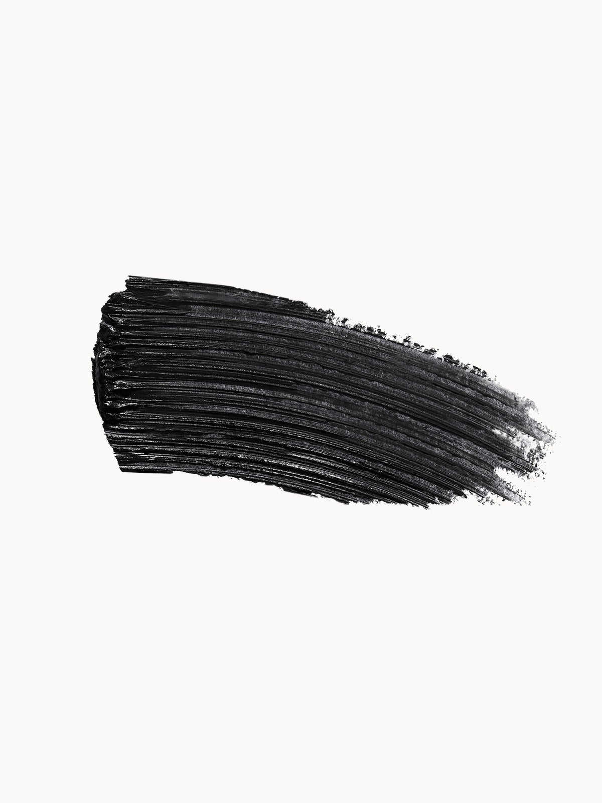 Anastasia Beverly Hills Lash Sculpt Lengthening & Volumizing Mascara - Full Size 2