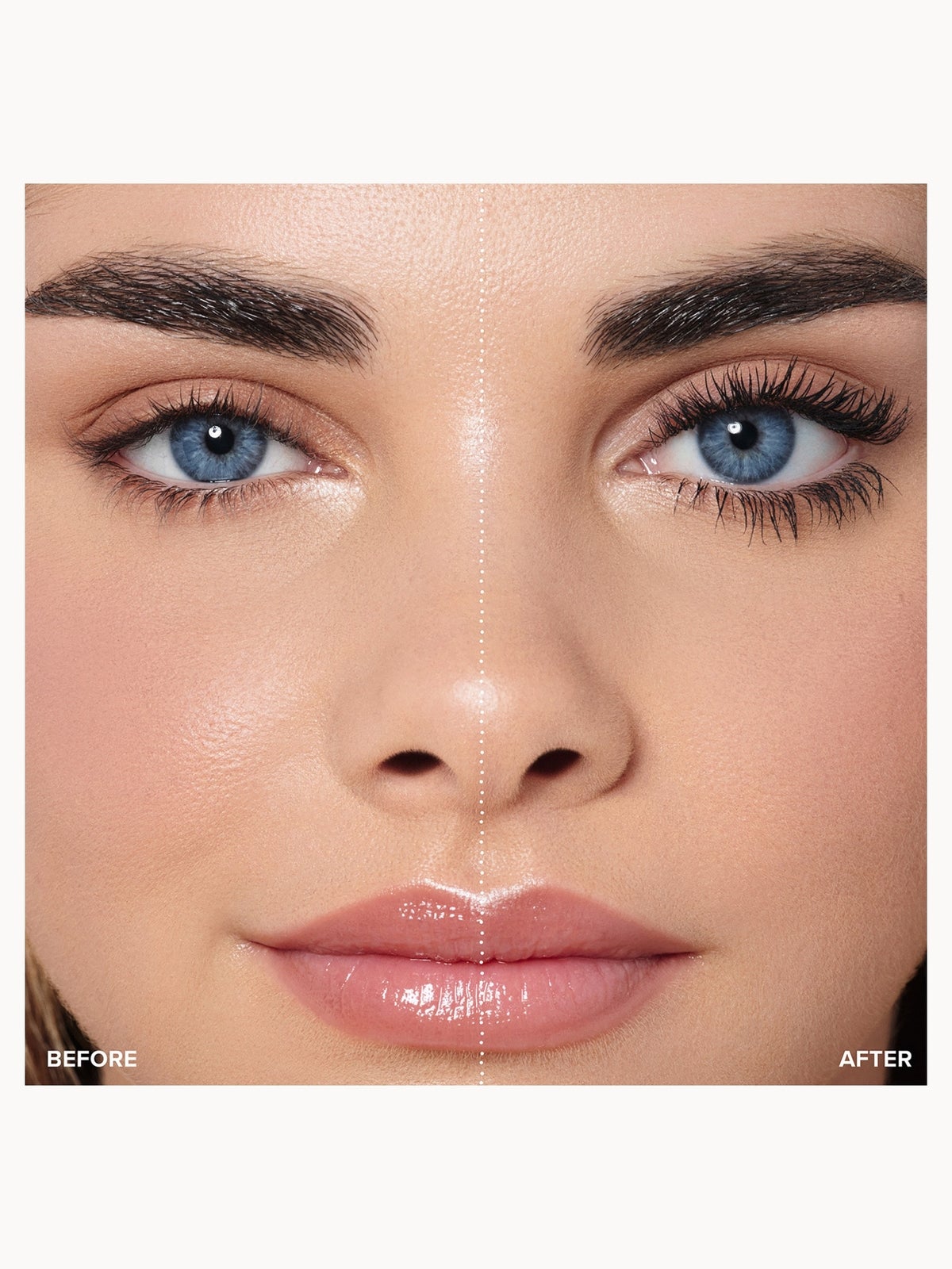 Anastasia Beverly Hills Lash Sculpt Lengthening & Volumizing Mascara - Full Size 3