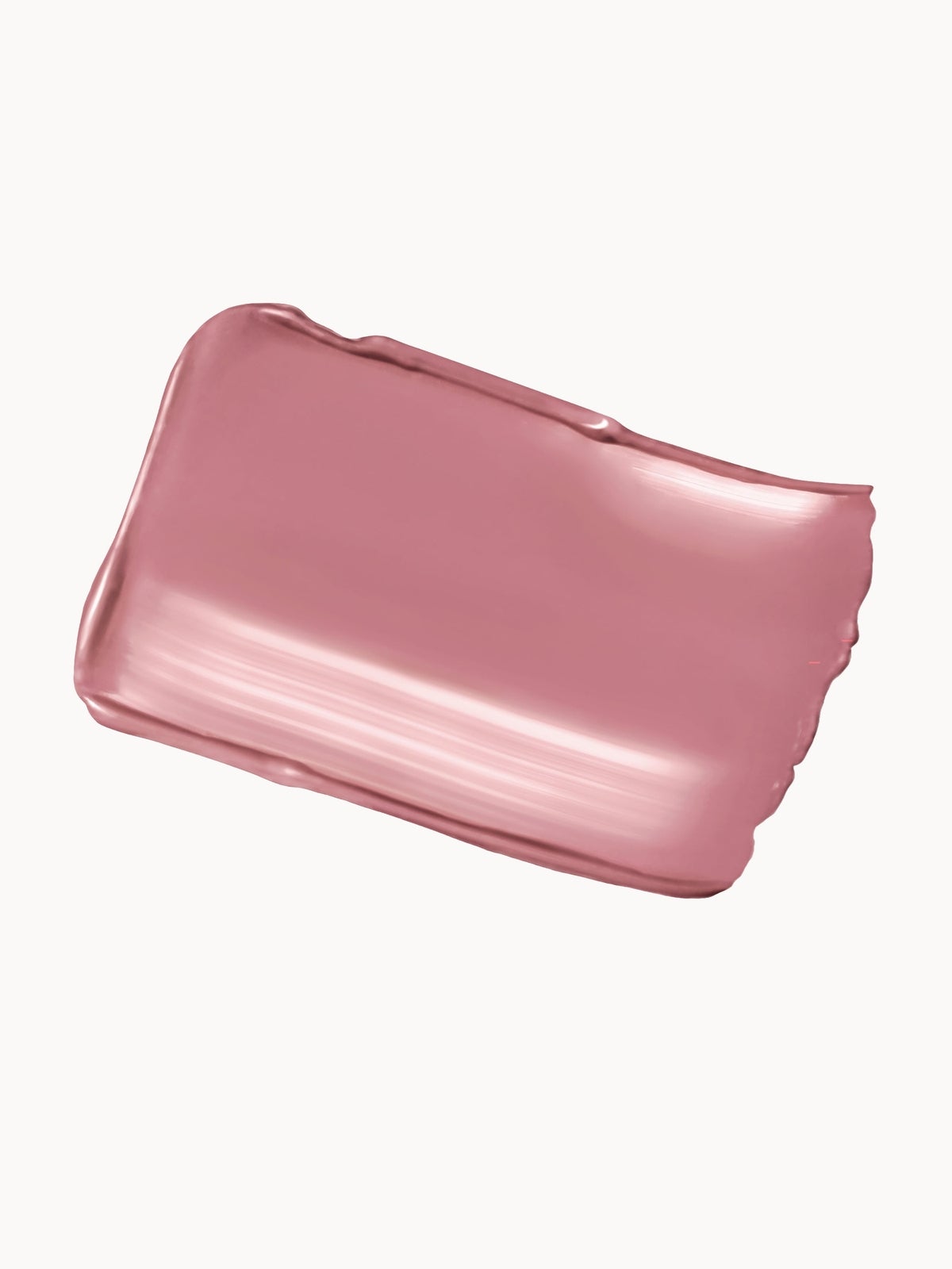 NARS Afterglow Lipstick 1.5g (Various Shades) - Devotion 2