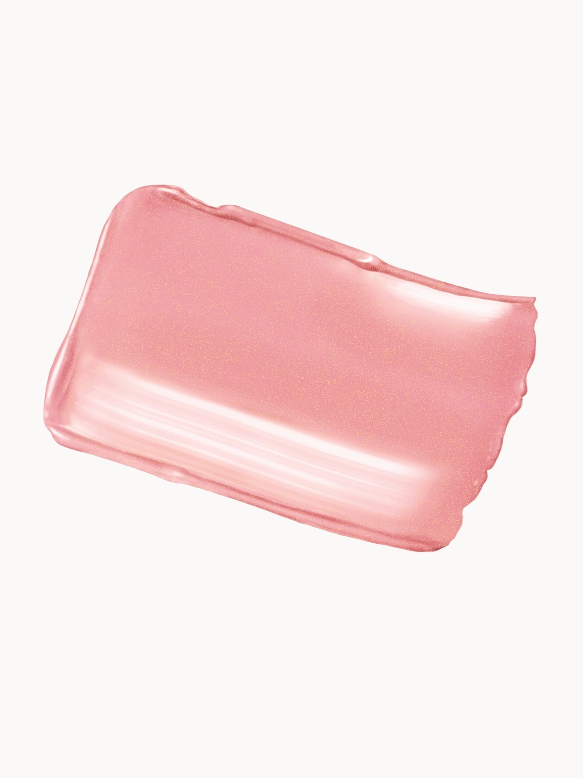 NARS Afterglow Lipstick 1.5g (Various Shades) - Orgasm 2