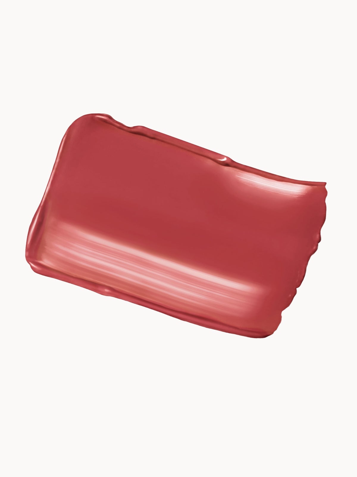NARS Afterglow Lipstick 1.5g (Various Shades) - Idolised 2