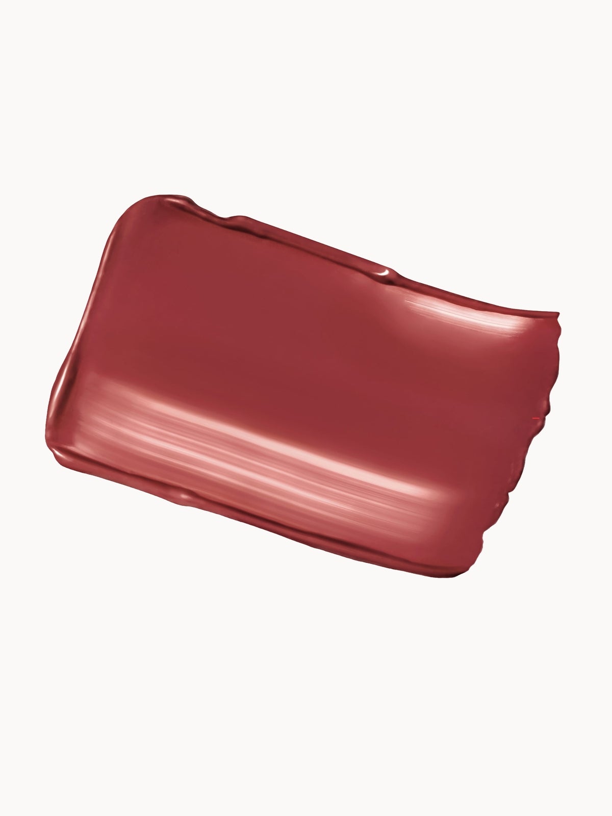 NARS Afterglow Lipstick 1.5g (Various Shades) - Show off 2