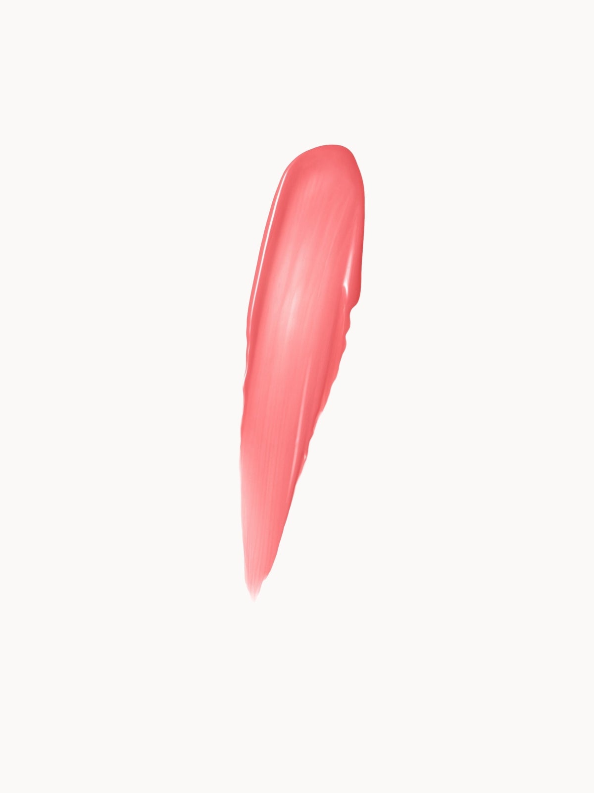 NARS Afterglow Liquid Blush 7ml (Various Shades) - Brazen 2