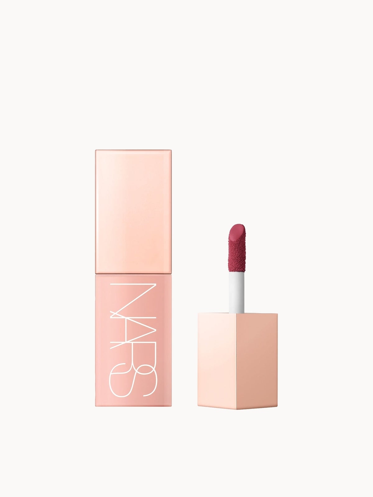 NARS Afterglow Liquid Blush 7ml (Various Shades) - Insatiable